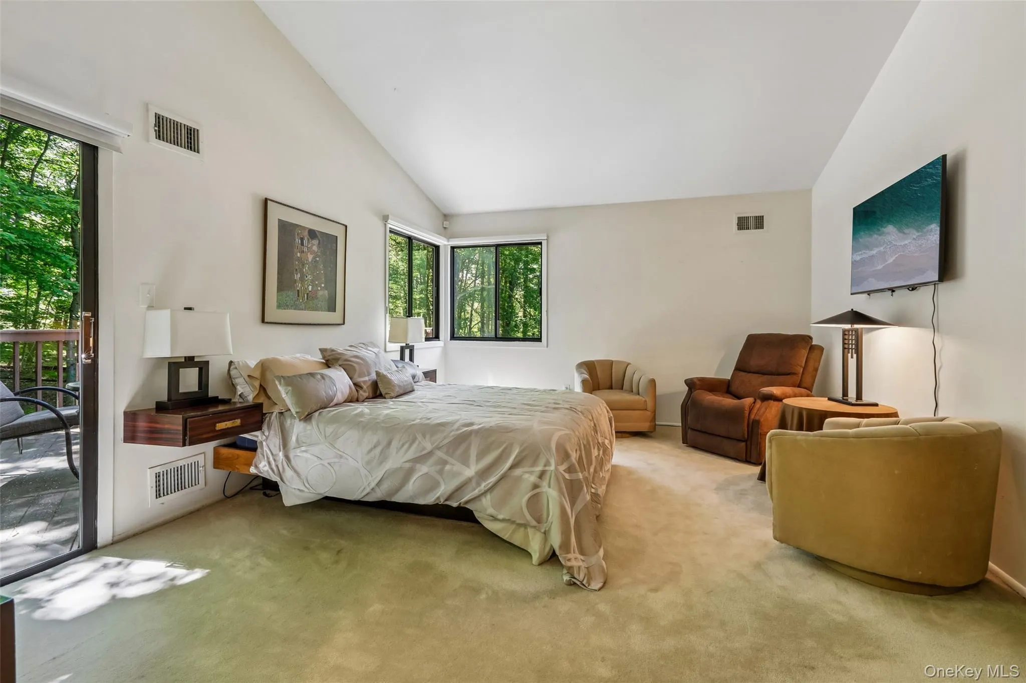 19 Rolling Way, Clarkstown, NY, 4 Bedrooms Bedrooms, 9 Rooms Rooms,2 BathroomsBathrooms,Residential,For Rent,Rolling,0,990335 19 Rolling Way, Clarkstown, NY, 4 Bedrooms Bedrooms, 9 Rooms Rooms,2 BathroomsBathrooms,Residential,For Rent,Rolling,0,990335