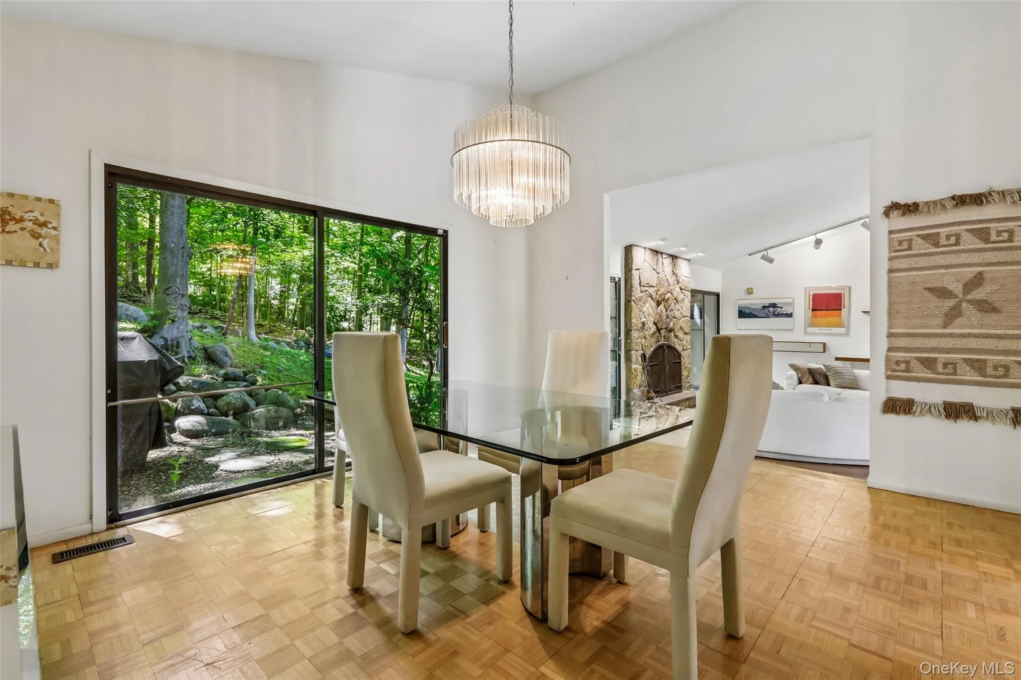 19 Rolling Way, Clarkstown, NY, 4 Bedrooms Bedrooms, 9 Rooms Rooms,2 BathroomsBathrooms,Residential,For Rent,Rolling,0,990335 19 Rolling Way, Clarkstown, NY, 4 Bedrooms Bedrooms, 9 Rooms Rooms,2 BathroomsBathrooms,Residential,For Rent,Rolling,0,990335