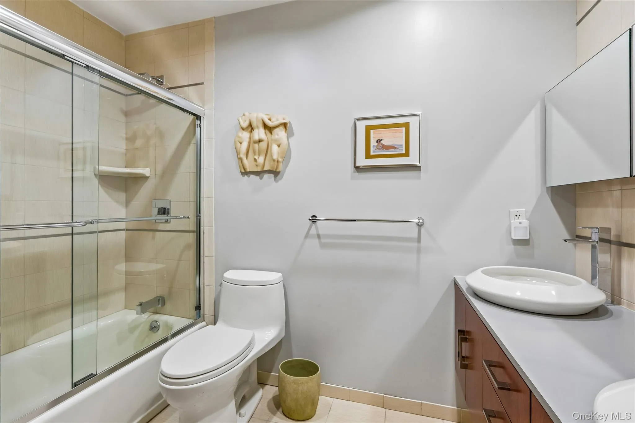 19 Rolling Way, Clarkstown, NY, 4 Bedrooms Bedrooms, 9 Rooms Rooms,2 BathroomsBathrooms,Residential,For Rent,Rolling,0,990335 19 Rolling Way, Clarkstown, NY, 4 Bedrooms Bedrooms, 9 Rooms Rooms,2 BathroomsBathrooms,Residential,For Rent,Rolling,0,990335