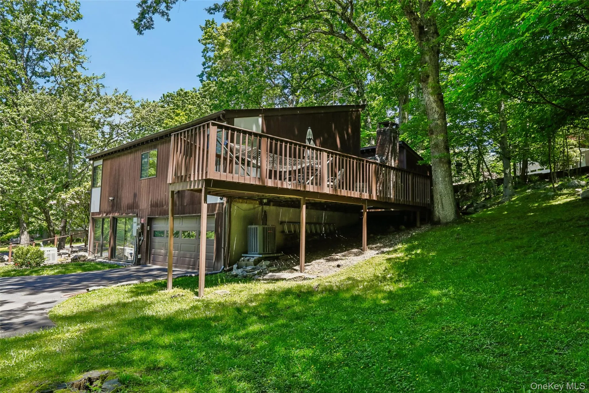 19 Rolling Way, Clarkstown, NY, 4 Bedrooms Bedrooms, 9 Rooms Rooms,2 BathroomsBathrooms,Residential,For Rent,Rolling,0,990335 19 Rolling Way, Clarkstown, NY, 4 Bedrooms Bedrooms, 9 Rooms Rooms,2 BathroomsBathrooms,Residential,For Rent,Rolling,0,990335