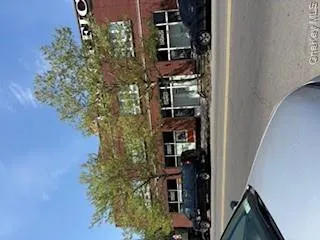 6045 Eliot Avenue, New York, NY, ,Commercial Lease,For Rent,Eliot,0,990338 6045 Eliot Avenue, New York, NY, ,Commercial Lease,For Rent,Eliot,0,990338