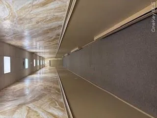 6045 Eliot Avenue, New York, NY, ,Commercial Lease,For Rent,Eliot,0,990338 6045 Eliot Avenue, New York, NY, ,Commercial Lease,For Rent,Eliot,0,990338