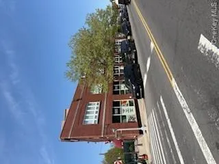 6045 Eliot Avenue, New York, NY, ,Commercial Lease,For Rent,Eliot,0,990338 6045 Eliot Avenue, New York, NY, ,Commercial Lease,For Rent,Eliot,0,990338