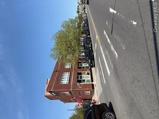 6045 Eliot Avenue, New York, NY, ,Commercial Lease,For Rent,Eliot,0,990338 6045 Eliot Avenue, New York, NY, ,Commercial Lease,For Rent,Eliot,0,990338