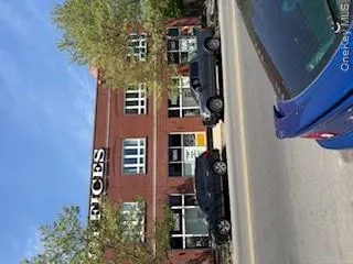 6045 Eliot Avenue, New York, NY, ,Commercial Lease,For Rent,Eliot,0,990338 6045 Eliot Avenue, New York, NY, ,Commercial Lease,For Rent,Eliot,0,990338