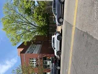 6045 Eliot Avenue, New York, NY, ,Commercial Lease,For Rent,Eliot,0,990338 6045 Eliot Avenue, New York, NY, ,Commercial Lease,For Rent,Eliot,0,990338