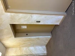 6045 Eliot Avenue, New York, NY, ,Commercial Lease,For Rent,Eliot,0,990338 6045 Eliot Avenue, New York, NY, ,Commercial Lease,For Rent,Eliot,0,990338