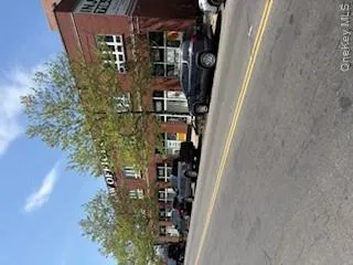 6045 Eliot Avenue, New York, NY, ,Commercial Lease,For Rent,Eliot,0,990338 6045 Eliot Avenue, New York, NY, ,Commercial Lease,For Rent,Eliot,0,990338