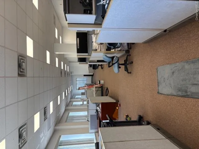 6045 Eliot Avenue, New York, NY, ,Commercial Lease,For Rent,Eliot,0,990338 6045 Eliot Avenue, New York, NY, ,Commercial Lease,For Rent,Eliot,0,990338