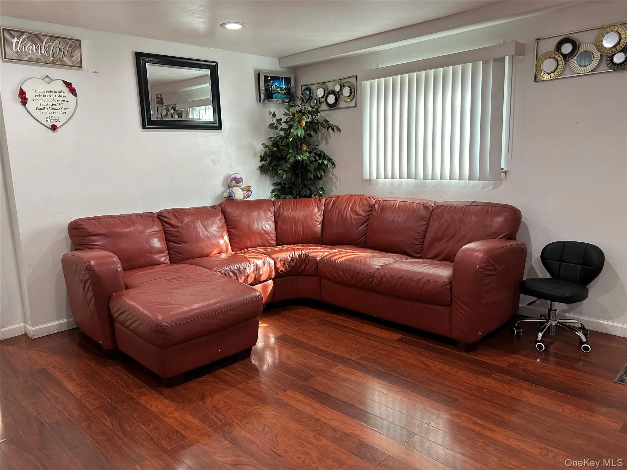 82 Bedford Road, Hempstead, NY, 5 Bedrooms Bedrooms, 10 Rooms Rooms,2 BathroomsBathrooms,Residential,For Rent,Bedford,0,990342 82 Bedford Road, Hempstead, NY, 5 Bedrooms Bedrooms, 10 Rooms Rooms,2 BathroomsBathrooms,Residential,For Rent,Bedford,0,990342