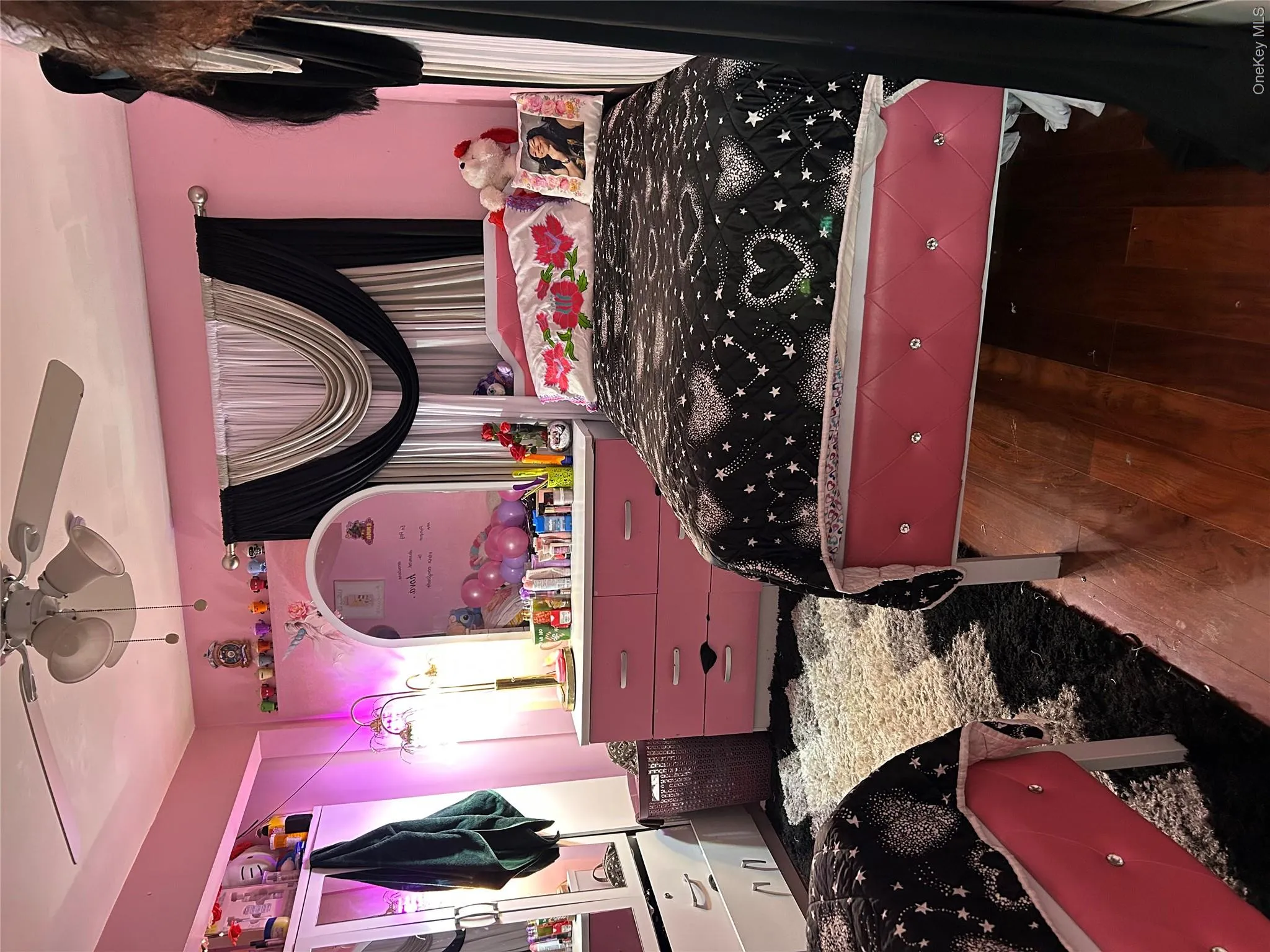 82 Bedford Road, Hempstead, NY, 5 Bedrooms Bedrooms, 10 Rooms Rooms,2 BathroomsBathrooms,Residential,For Rent,Bedford,0,990342 82 Bedford Road, Hempstead, NY, 5 Bedrooms Bedrooms, 10 Rooms Rooms,2 BathroomsBathrooms,Residential,For Rent,Bedford,0,990342