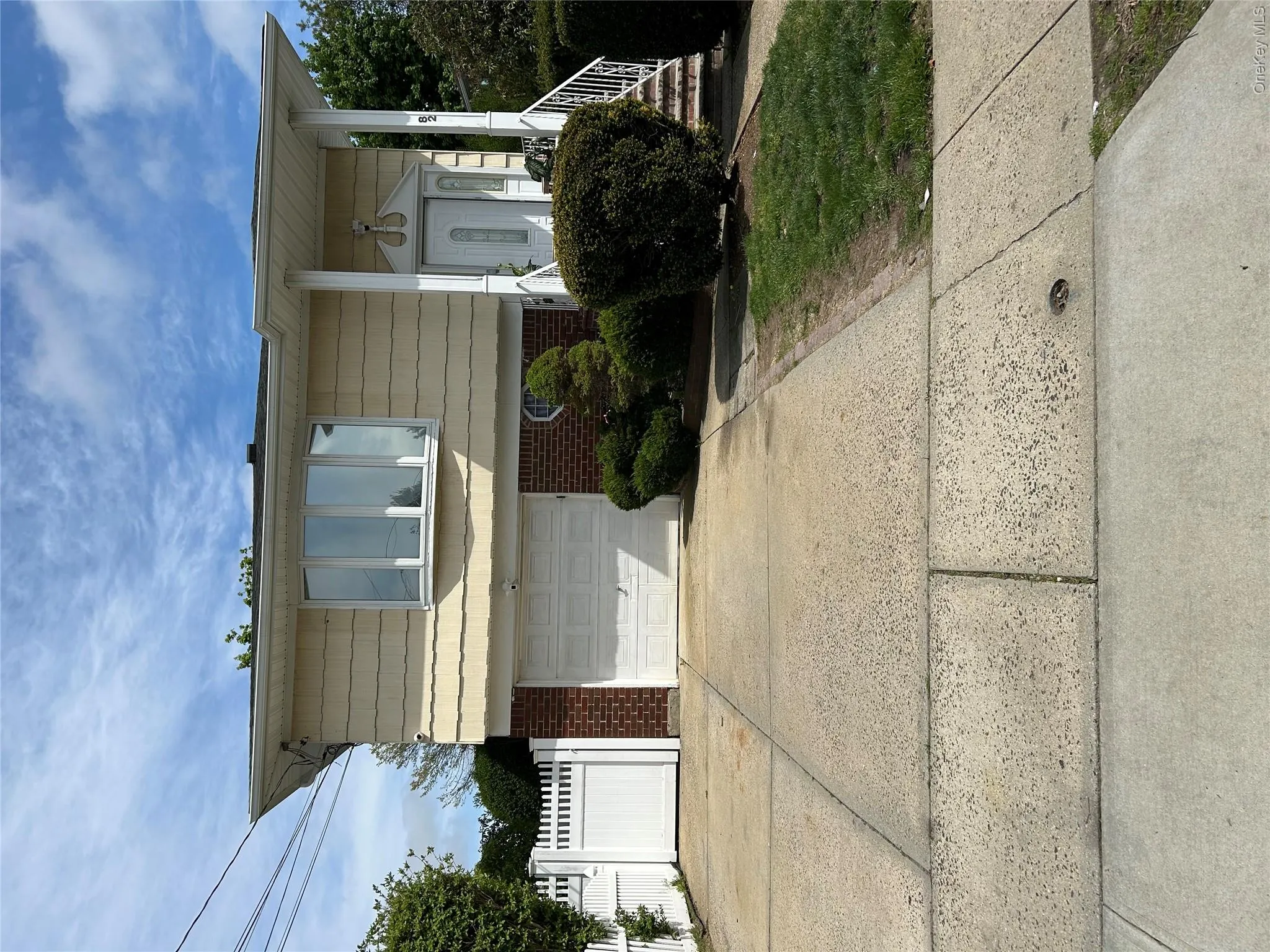 82 Bedford Road, Hempstead, NY, 5 Bedrooms Bedrooms, 10 Rooms Rooms,2 BathroomsBathrooms,Residential,For Rent,Bedford,0,990342 82 Bedford Road, Hempstead, NY, 5 Bedrooms Bedrooms, 10 Rooms Rooms,2 BathroomsBathrooms,Residential,For Rent,Bedford,0,990342