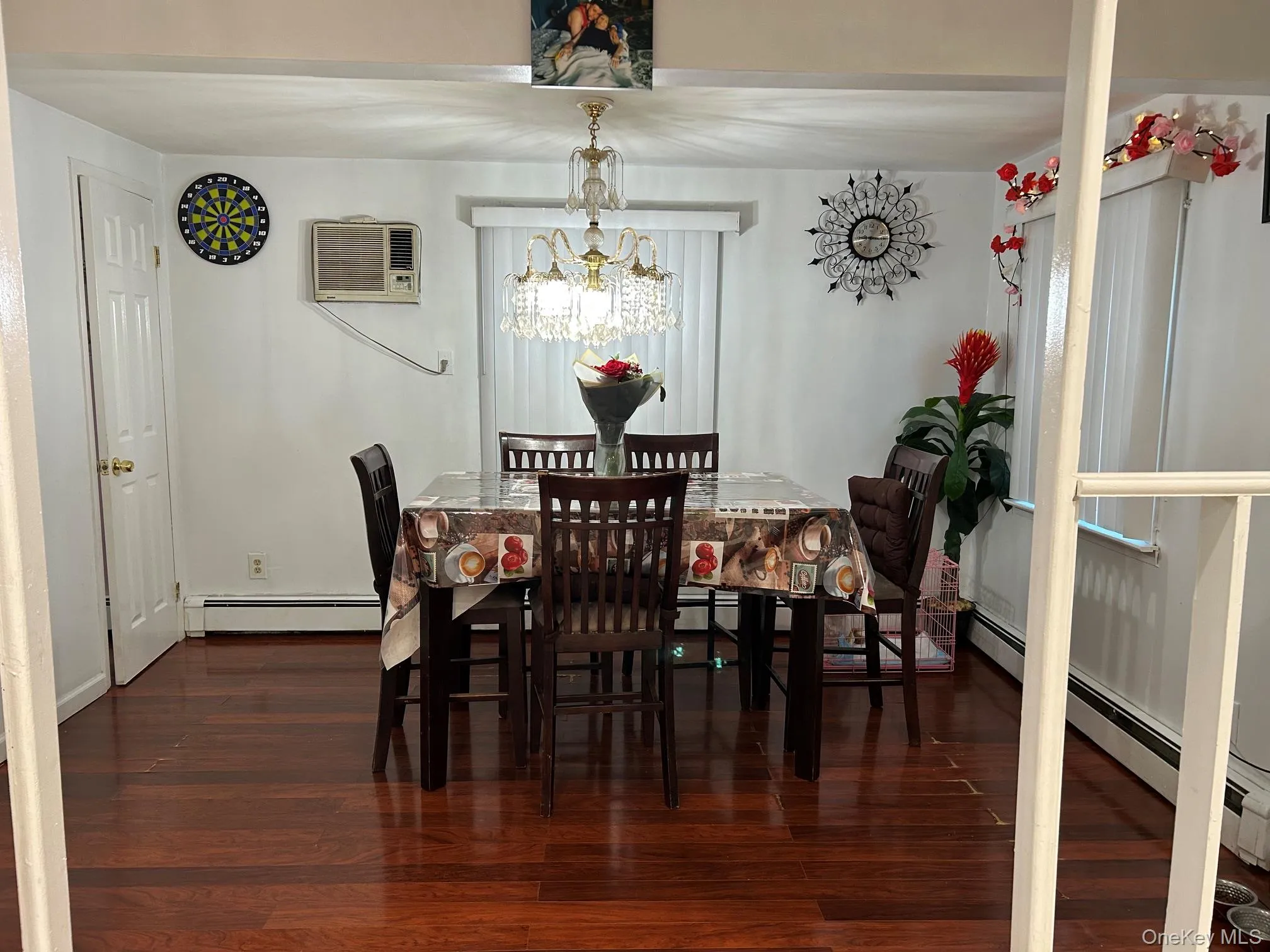 82 Bedford Road, Hempstead, NY, 5 Bedrooms Bedrooms, 10 Rooms Rooms,2 BathroomsBathrooms,Residential,For Rent,Bedford,0,990342 82 Bedford Road, Hempstead, NY, 5 Bedrooms Bedrooms, 10 Rooms Rooms,2 BathroomsBathrooms,Residential,For Rent,Bedford,0,990342