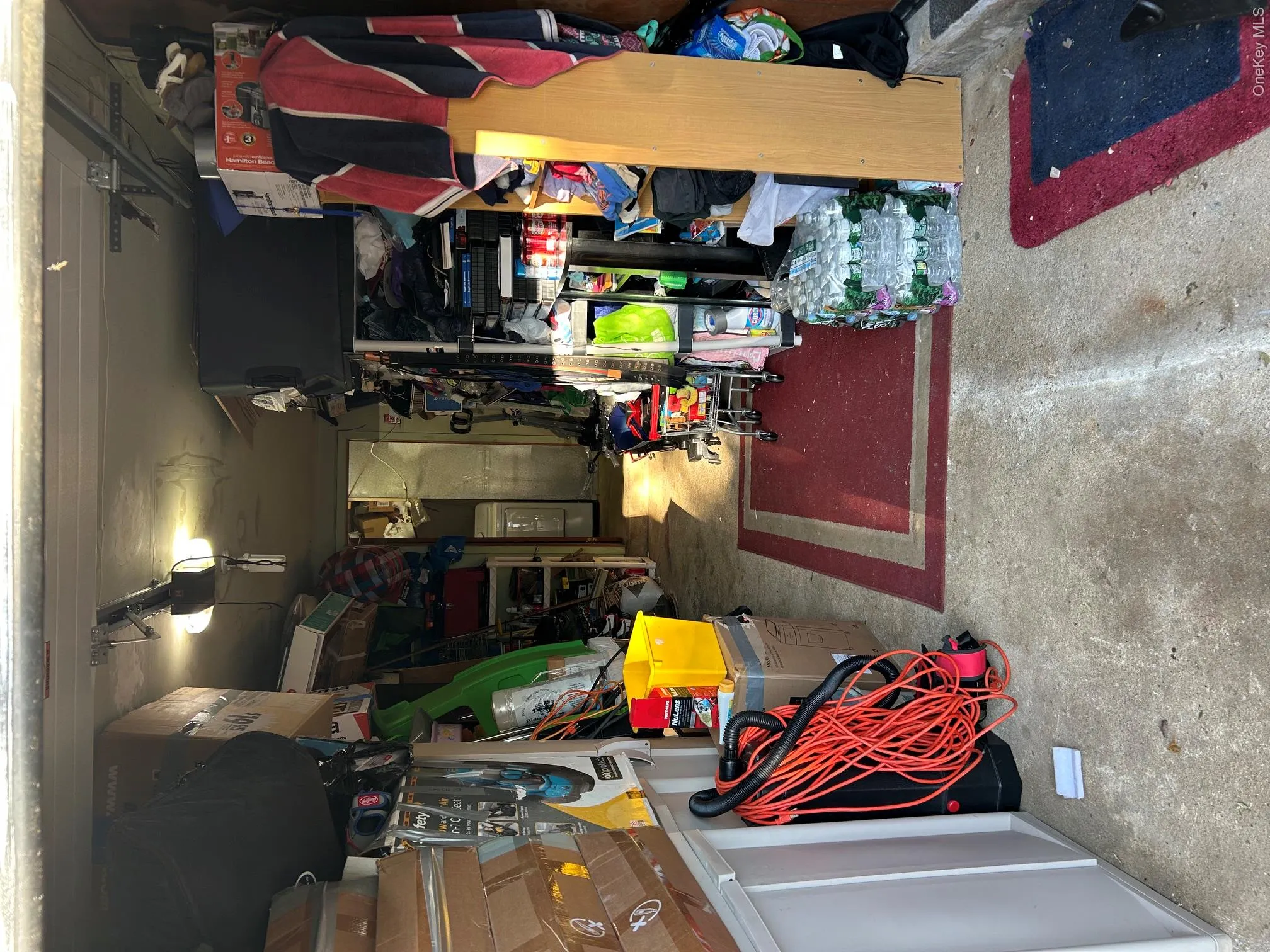 82 Bedford Road, Hempstead, NY, 5 Bedrooms Bedrooms, 10 Rooms Rooms,2 BathroomsBathrooms,Residential,For Rent,Bedford,0,990342 82 Bedford Road, Hempstead, NY, 5 Bedrooms Bedrooms, 10 Rooms Rooms,2 BathroomsBathrooms,Residential,For Rent,Bedford,0,990342