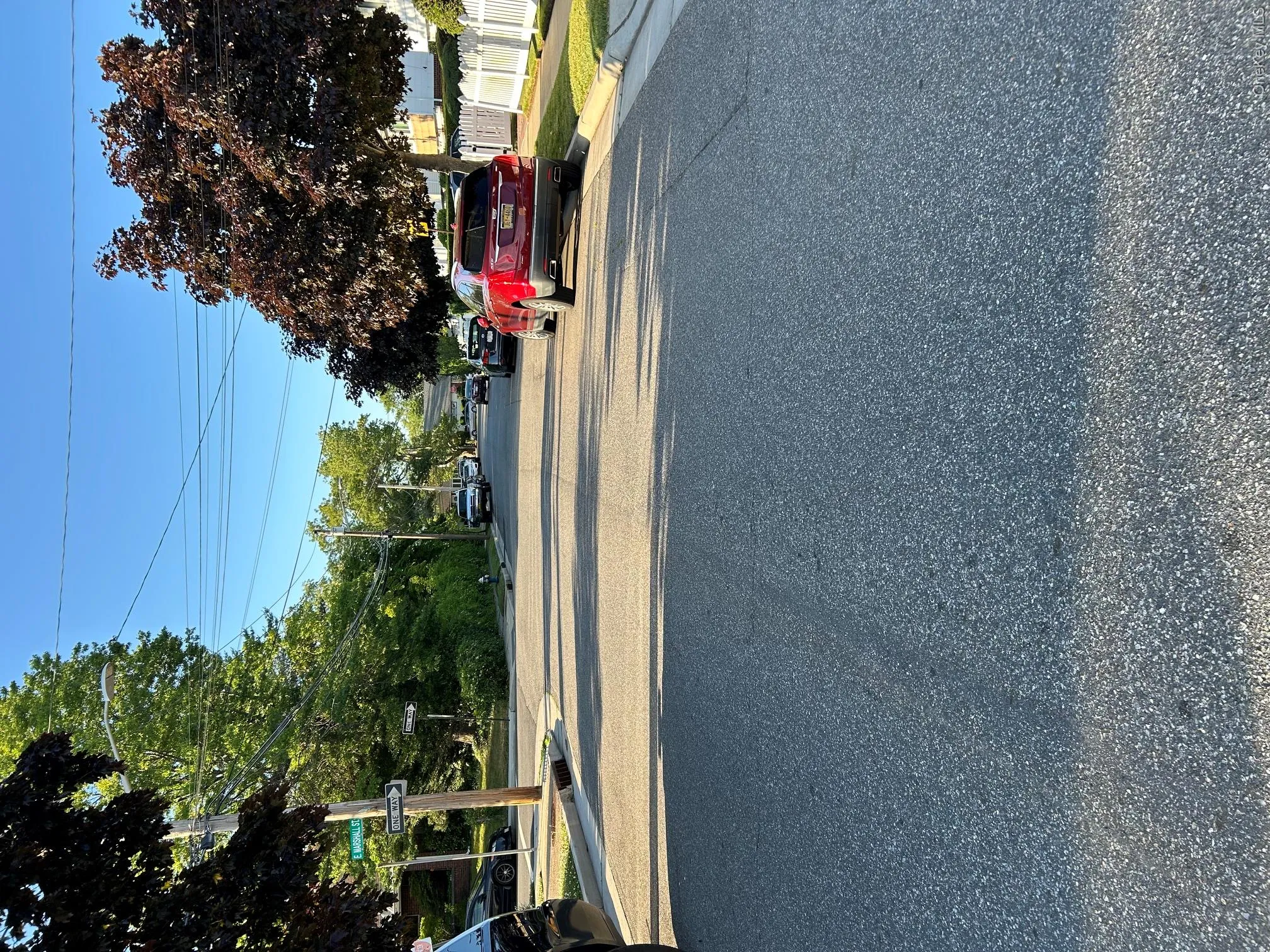 82 Bedford Road, Hempstead, NY, 5 Bedrooms Bedrooms, 10 Rooms Rooms,2 BathroomsBathrooms,Residential,For Rent,Bedford,0,990342 82 Bedford Road, Hempstead, NY, 5 Bedrooms Bedrooms, 10 Rooms Rooms,2 BathroomsBathrooms,Residential,For Rent,Bedford,0,990342