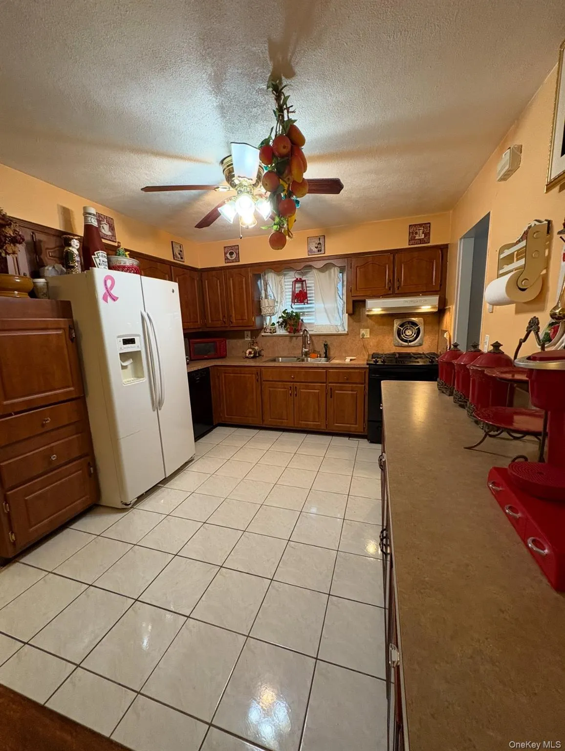 82 Bedford Road, Hempstead, NY, 5 Bedrooms Bedrooms, 10 Rooms Rooms,2 BathroomsBathrooms,Residential,For Rent,Bedford,0,990342 82 Bedford Road, Hempstead, NY, 5 Bedrooms Bedrooms, 10 Rooms Rooms,2 BathroomsBathrooms,Residential,For Rent,Bedford,0,990342