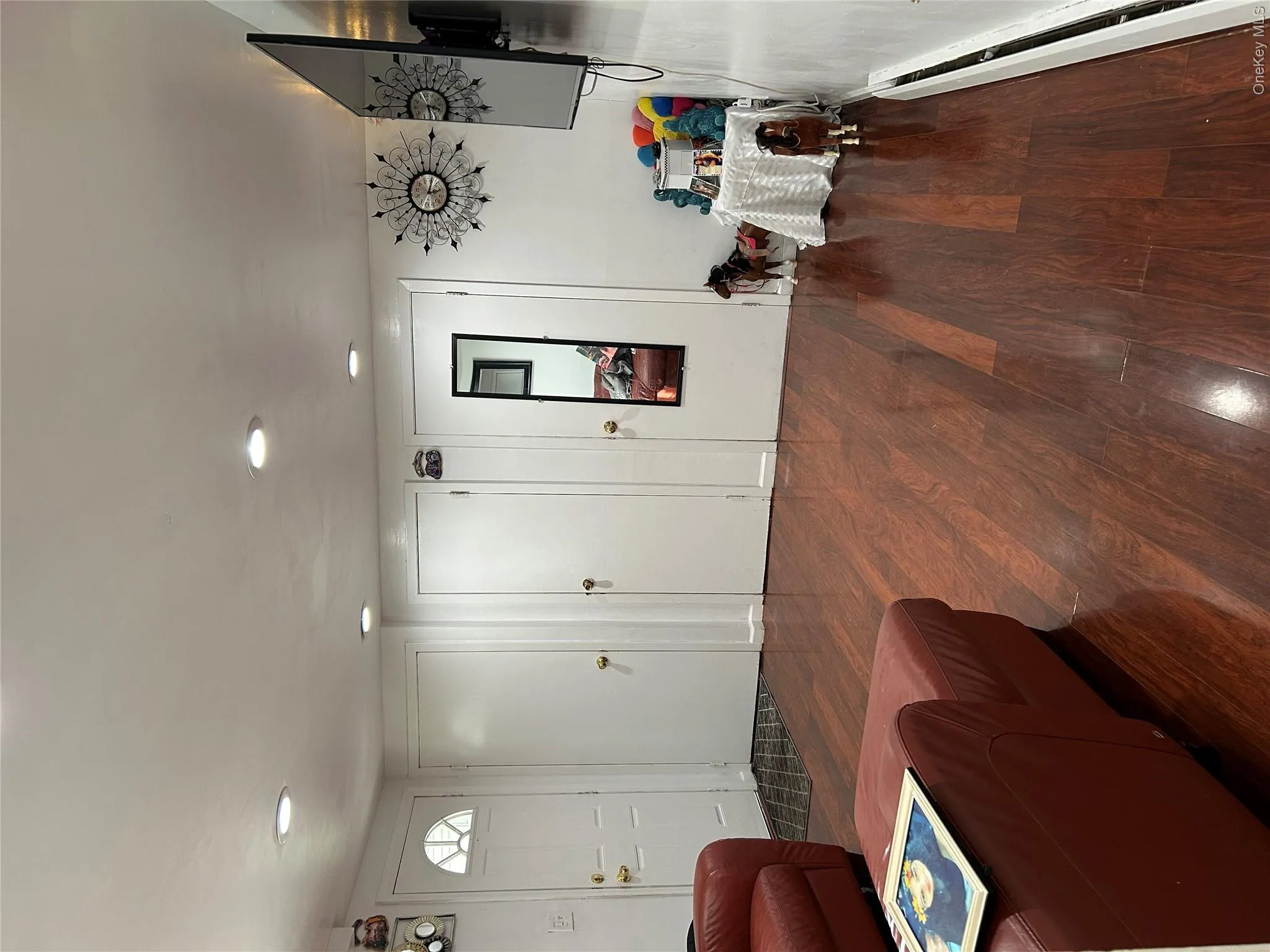 82 Bedford Road, Hempstead, NY, 5 Bedrooms Bedrooms, 10 Rooms Rooms,2 BathroomsBathrooms,Residential,For Rent,Bedford,0,990342 82 Bedford Road, Hempstead, NY, 5 Bedrooms Bedrooms, 10 Rooms Rooms,2 BathroomsBathrooms,Residential,For Rent,Bedford,0,990342