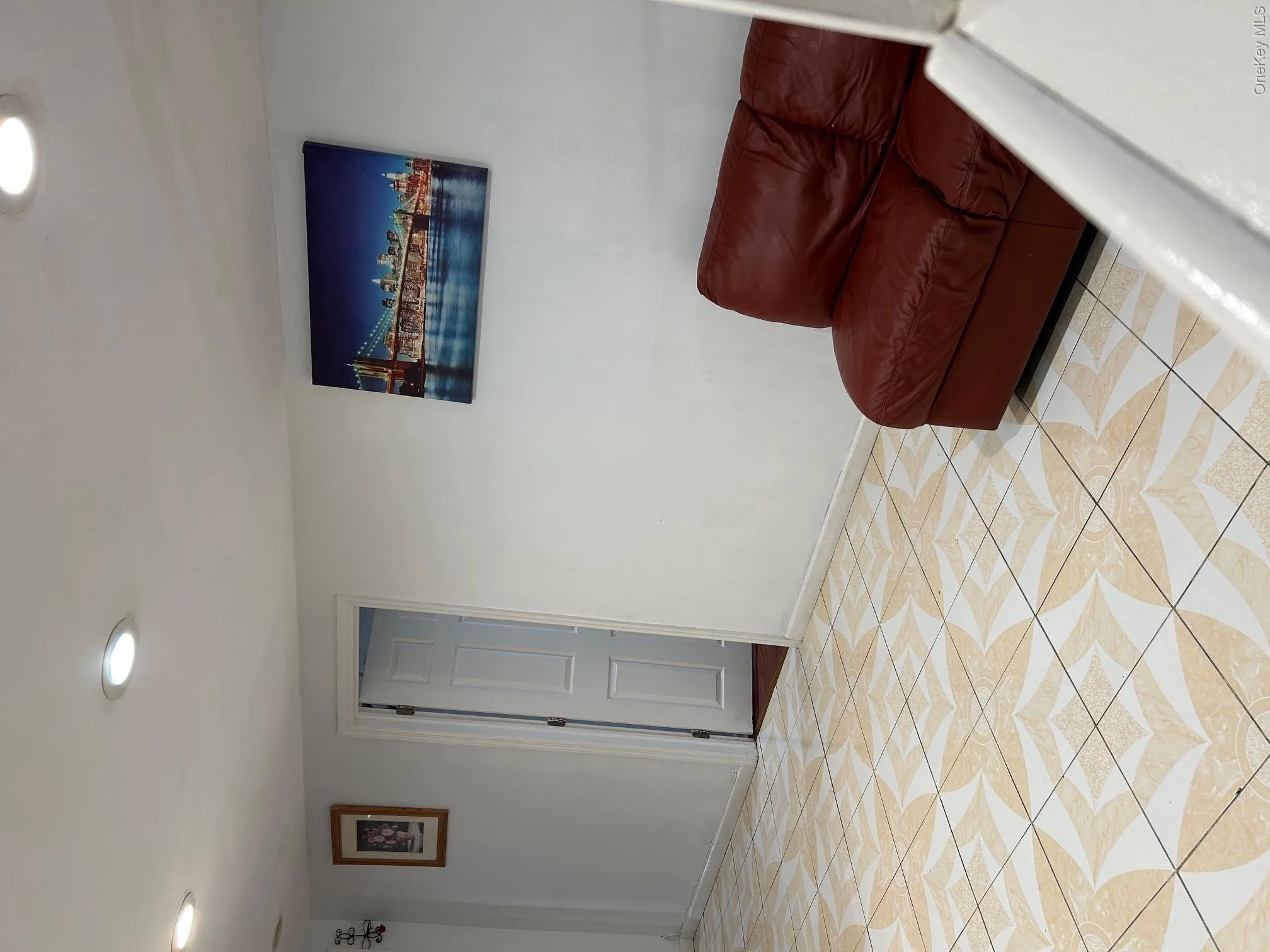 82 Bedford Road, Hempstead, NY, 5 Bedrooms Bedrooms, 10 Rooms Rooms,2 BathroomsBathrooms,Residential,For Rent,Bedford,0,990342 82 Bedford Road, Hempstead, NY, 5 Bedrooms Bedrooms, 10 Rooms Rooms,2 BathroomsBathrooms,Residential,For Rent,Bedford,0,990342