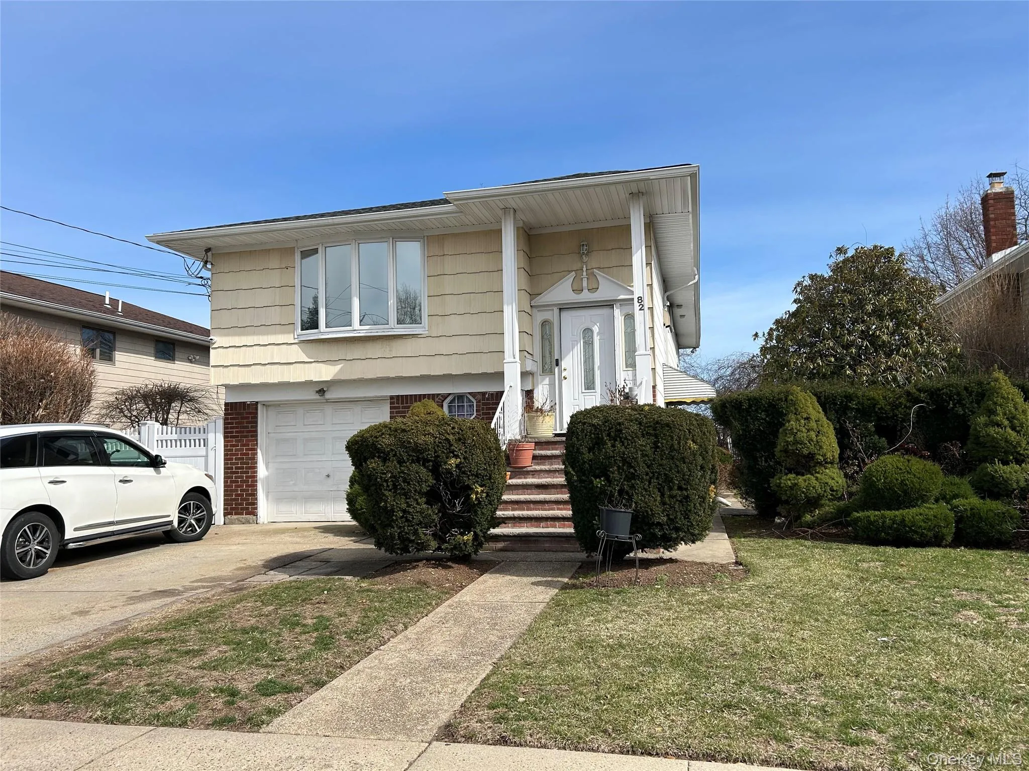 82 Bedford Road, Hempstead, NY, 5 Bedrooms Bedrooms, 10 Rooms Rooms,2 BathroomsBathrooms,Residential,For Rent,Bedford,0,990342 82 Bedford Road, Hempstead, NY, 5 Bedrooms Bedrooms, 10 Rooms Rooms,2 BathroomsBathrooms,Residential,For Rent,Bedford,0,990342