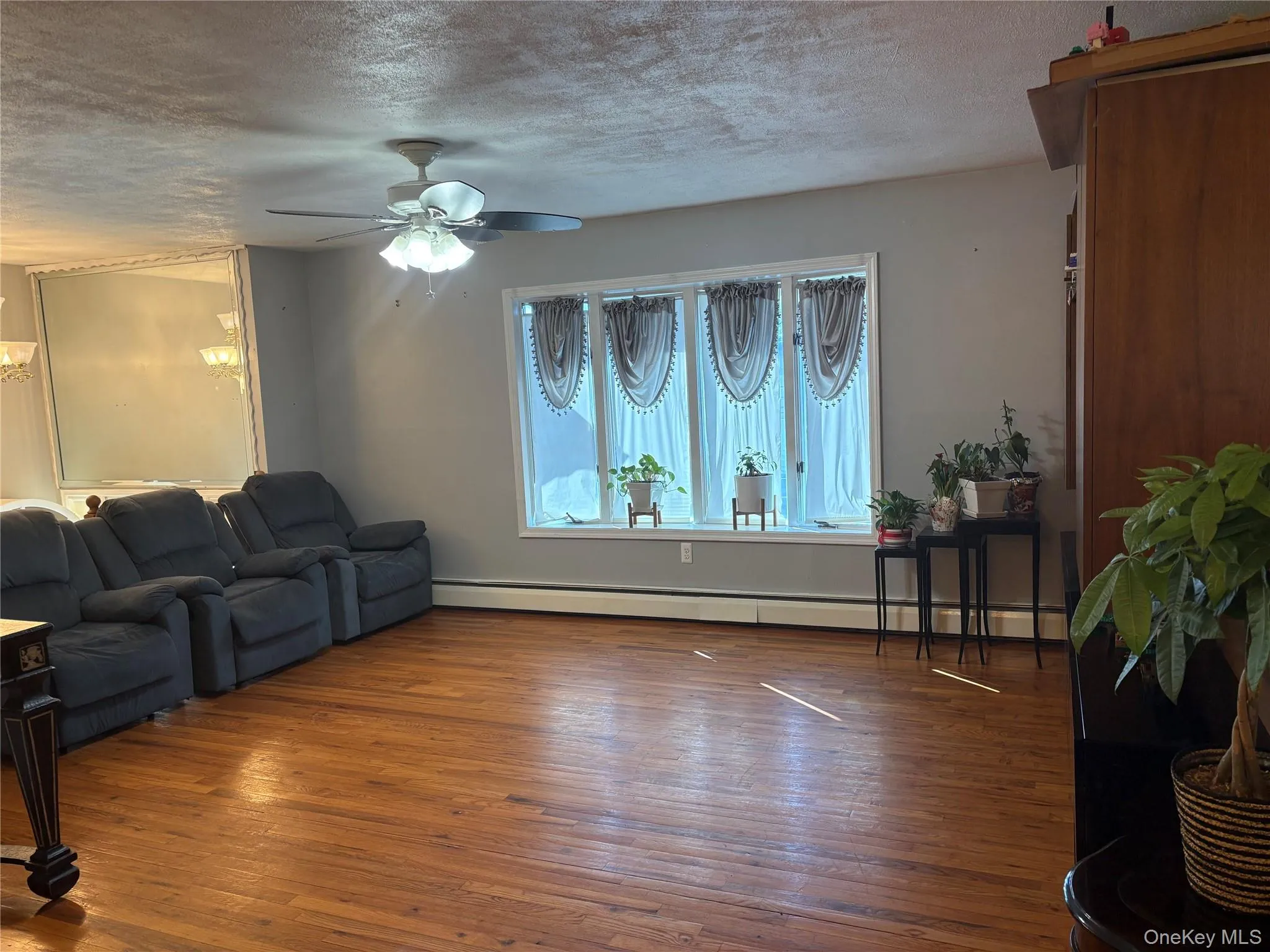 82 Bedford Road, Hempstead, NY, 5 Bedrooms Bedrooms, 10 Rooms Rooms,2 BathroomsBathrooms,Residential,For Rent,Bedford,0,990342 82 Bedford Road, Hempstead, NY, 5 Bedrooms Bedrooms, 10 Rooms Rooms,2 BathroomsBathrooms,Residential,For Rent,Bedford,0,990342