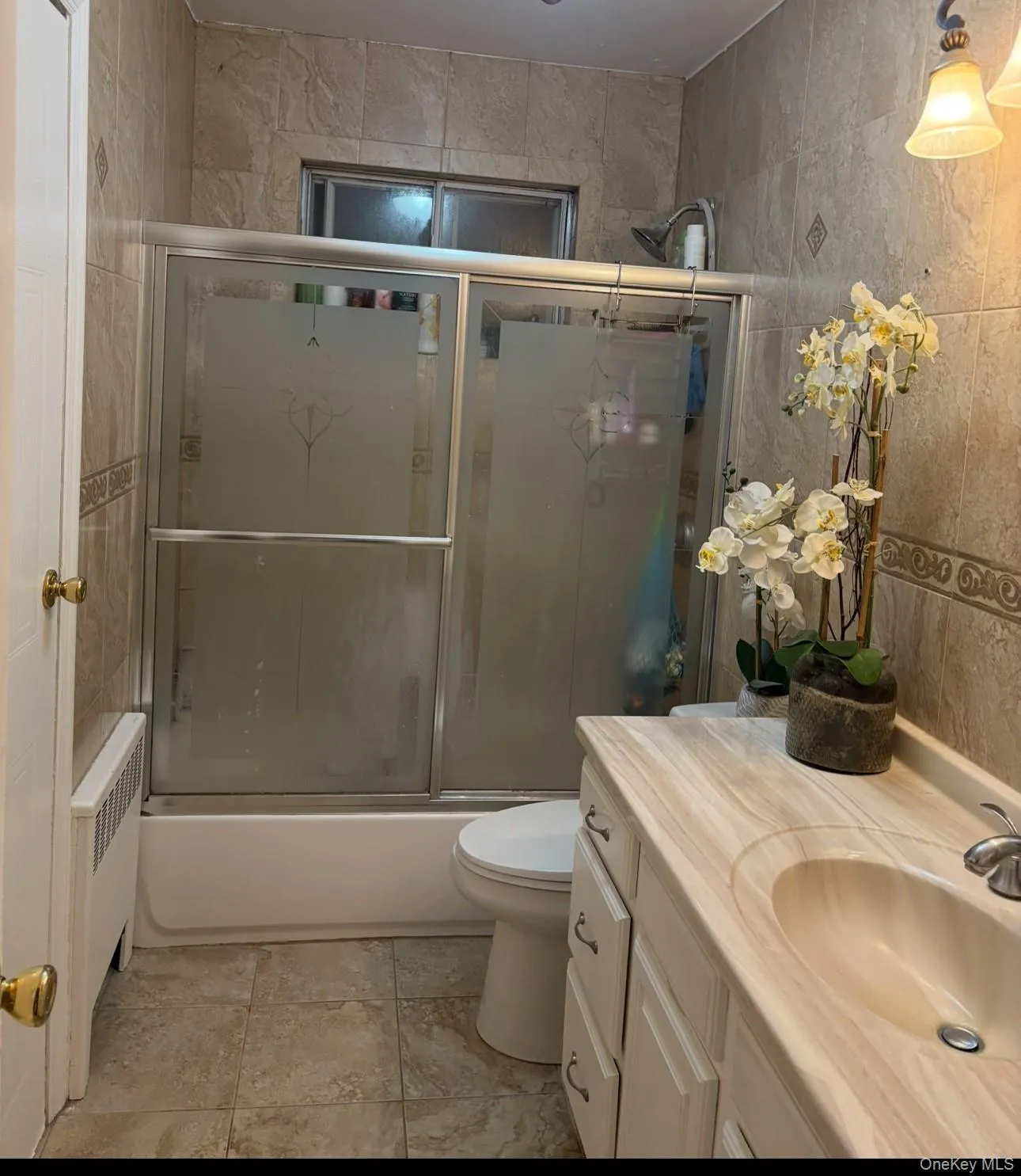 82 Bedford Road, Hempstead, NY, 5 Bedrooms Bedrooms, 10 Rooms Rooms,2 BathroomsBathrooms,Residential,For Rent,Bedford,0,990342 82 Bedford Road, Hempstead, NY, 5 Bedrooms Bedrooms, 10 Rooms Rooms,2 BathroomsBathrooms,Residential,For Rent,Bedford,0,990342
