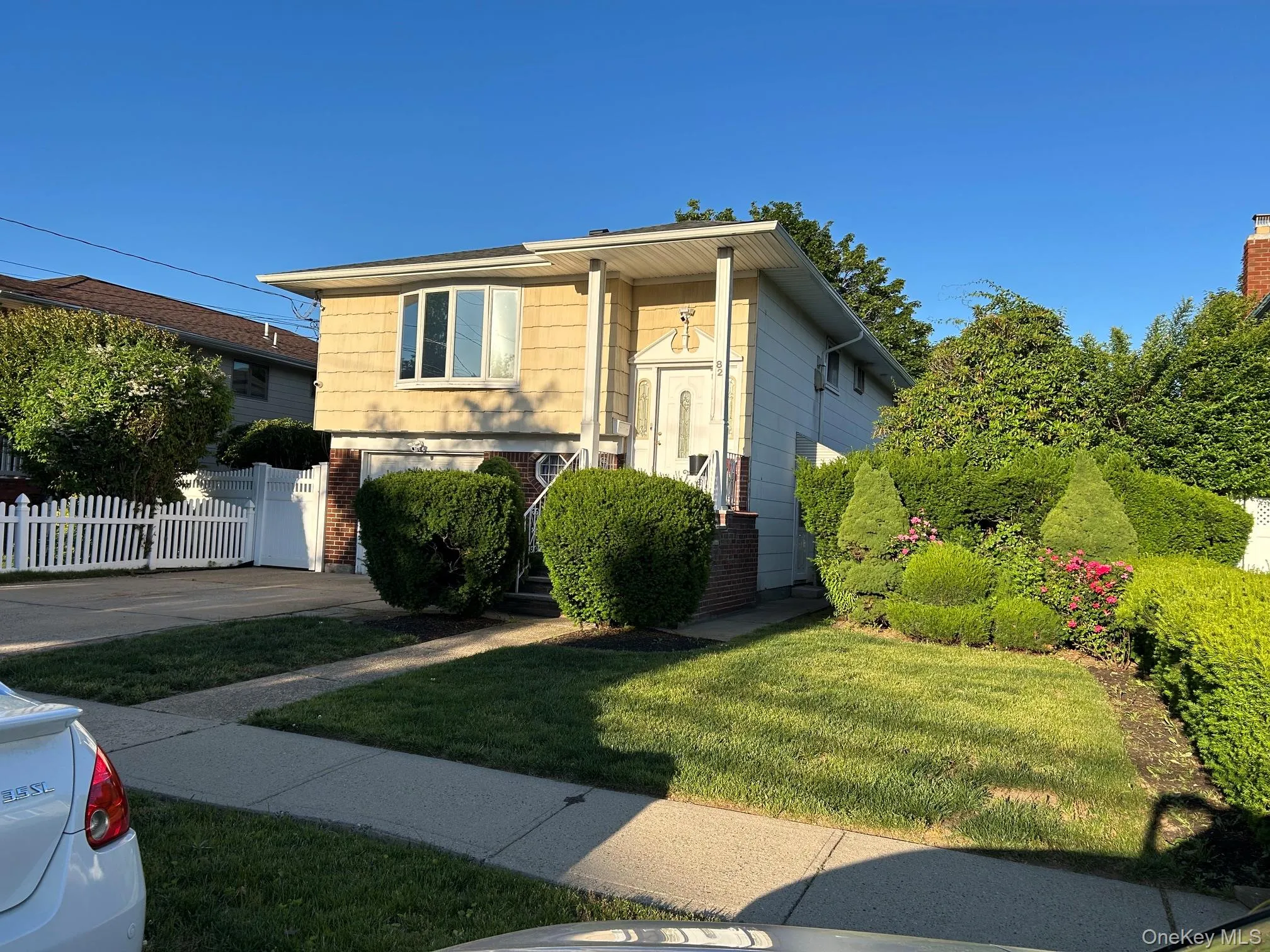 82 Bedford Road, Hempstead, NY, 5 Bedrooms Bedrooms, 10 Rooms Rooms,2 BathroomsBathrooms,Residential,For Rent,Bedford,0,990342 82 Bedford Road, Hempstead, NY, 5 Bedrooms Bedrooms, 10 Rooms Rooms,2 BathroomsBathrooms,Residential,For Rent,Bedford,0,990342