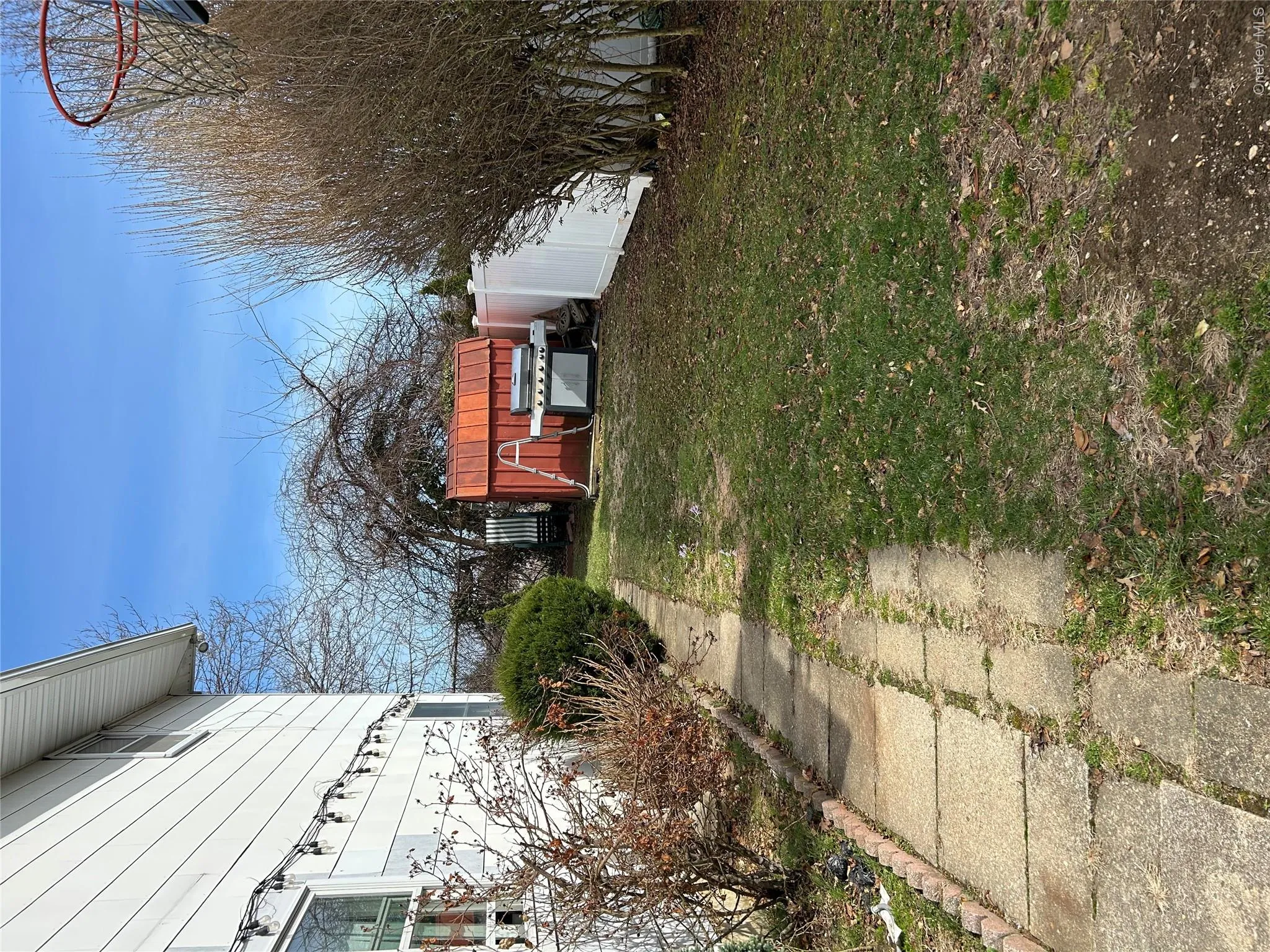 82 Bedford Road, Hempstead, NY, 5 Bedrooms Bedrooms, 10 Rooms Rooms,2 BathroomsBathrooms,Residential,For Rent,Bedford,0,990342 82 Bedford Road, Hempstead, NY, 5 Bedrooms Bedrooms, 10 Rooms Rooms,2 BathroomsBathrooms,Residential,For Rent,Bedford,0,990342
