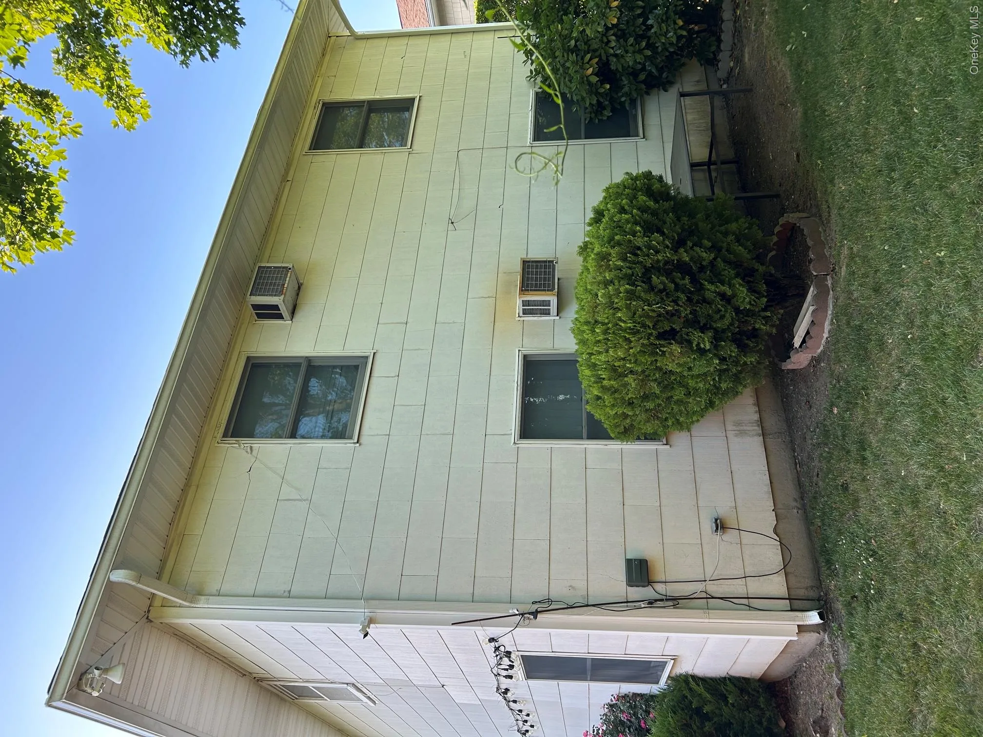 82 Bedford Road, Hempstead, NY, 5 Bedrooms Bedrooms, 10 Rooms Rooms,2 BathroomsBathrooms,Residential,For Rent,Bedford,0,990342 82 Bedford Road, Hempstead, NY, 5 Bedrooms Bedrooms, 10 Rooms Rooms,2 BathroomsBathrooms,Residential,For Rent,Bedford,0,990342