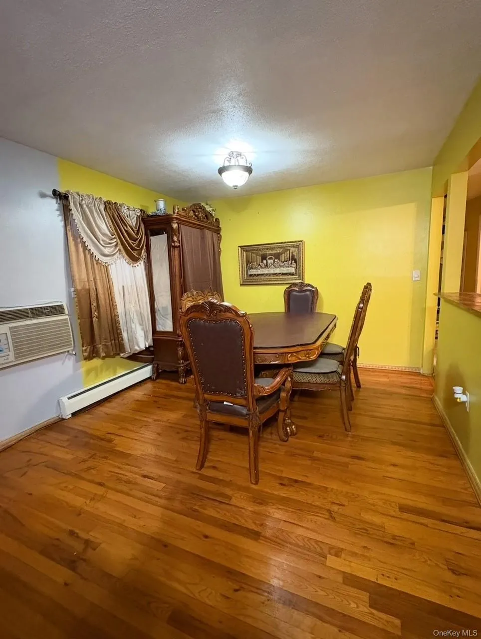 82 Bedford Road, Hempstead, NY, 5 Bedrooms Bedrooms, 10 Rooms Rooms,2 BathroomsBathrooms,Residential,For Rent,Bedford,0,990342 82 Bedford Road, Hempstead, NY, 5 Bedrooms Bedrooms, 10 Rooms Rooms,2 BathroomsBathrooms,Residential,For Rent,Bedford,0,990342