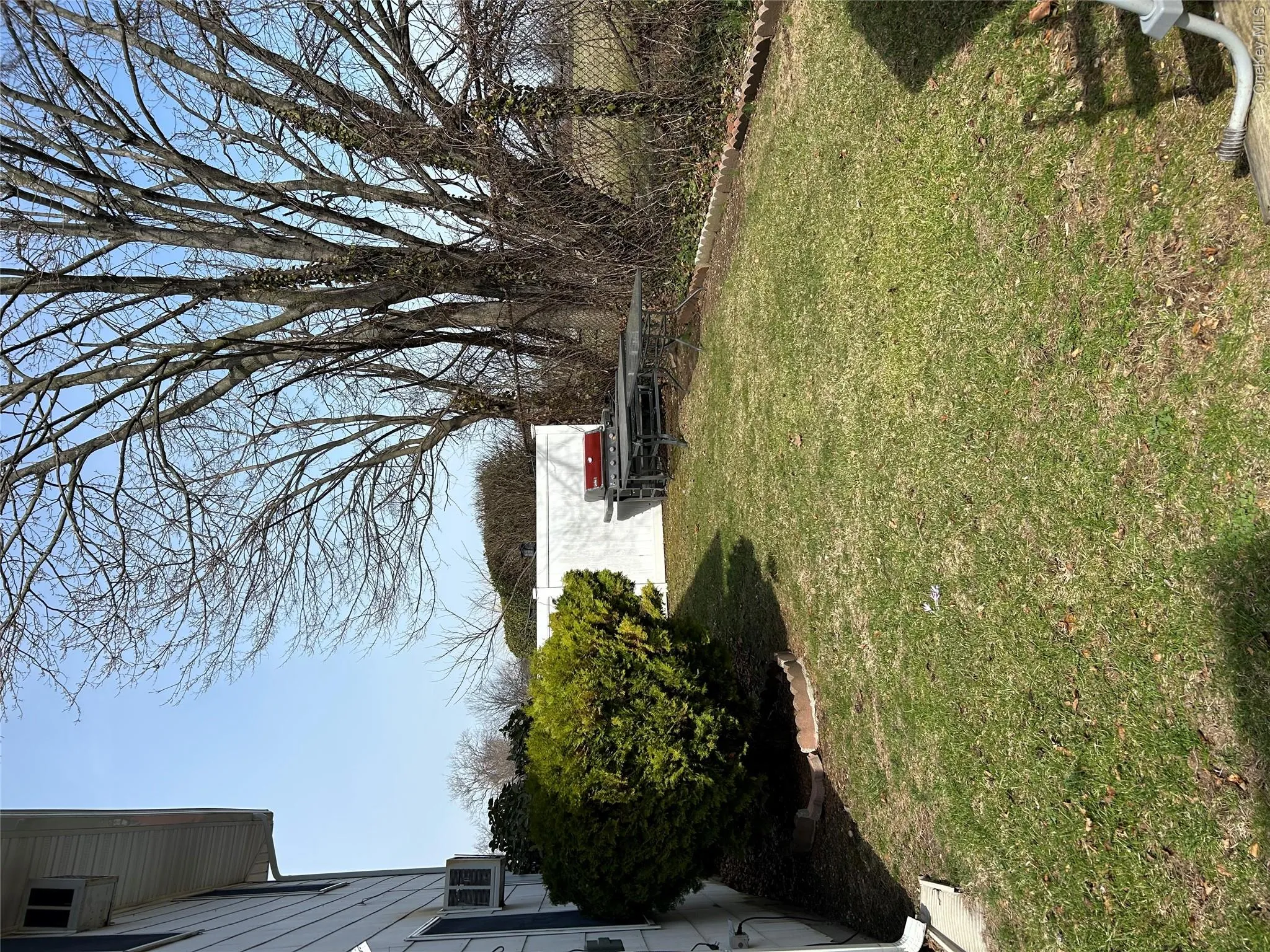 82 Bedford Road, Hempstead, NY, 5 Bedrooms Bedrooms, 10 Rooms Rooms,2 BathroomsBathrooms,Residential,For Rent,Bedford,0,990342 82 Bedford Road, Hempstead, NY, 5 Bedrooms Bedrooms, 10 Rooms Rooms,2 BathroomsBathrooms,Residential,For Rent,Bedford,0,990342