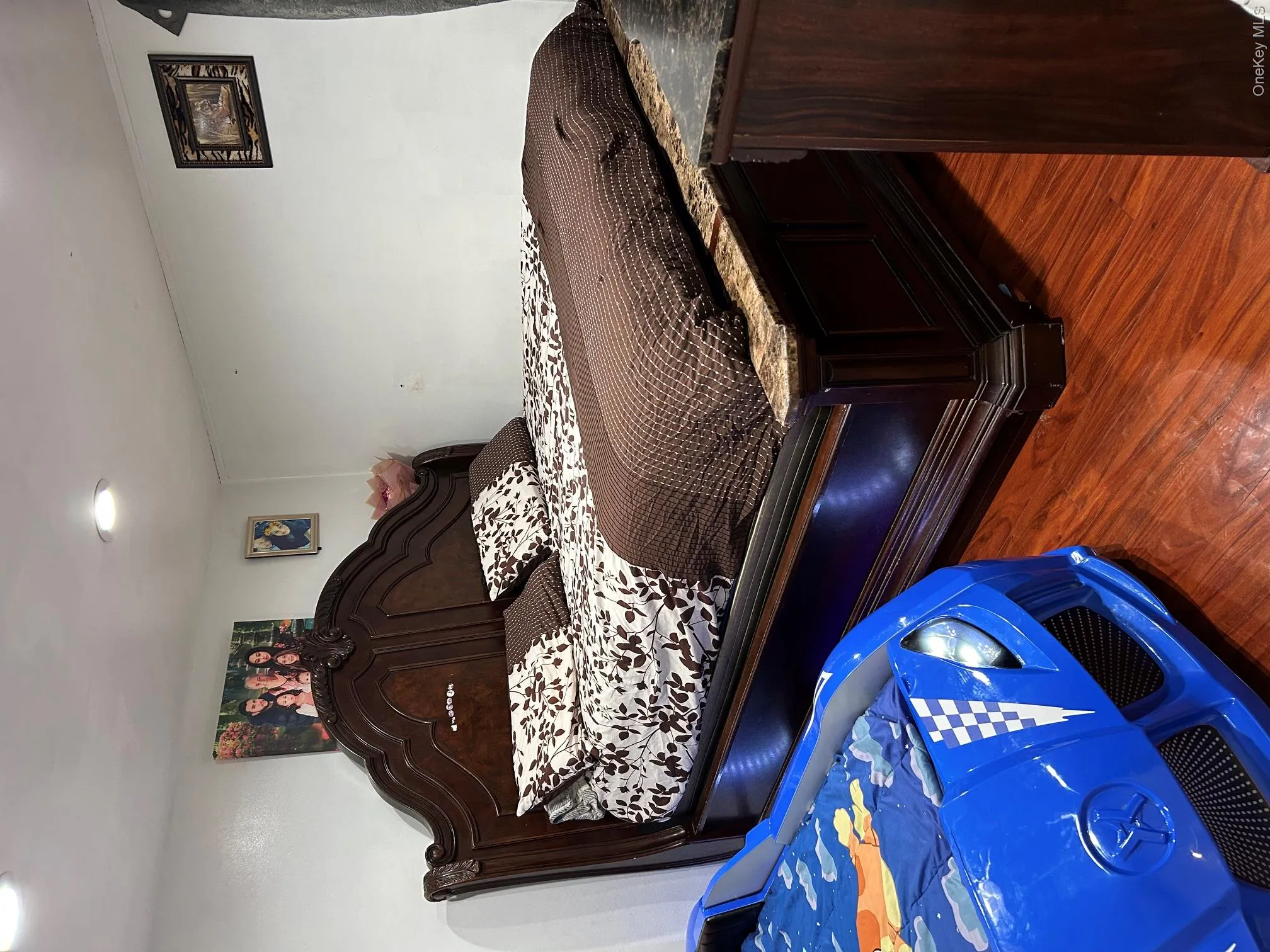 82 Bedford Road, Hempstead, NY, 5 Bedrooms Bedrooms, 10 Rooms Rooms,2 BathroomsBathrooms,Residential,For Rent,Bedford,0,990342 82 Bedford Road, Hempstead, NY, 5 Bedrooms Bedrooms, 10 Rooms Rooms,2 BathroomsBathrooms,Residential,For Rent,Bedford,0,990342