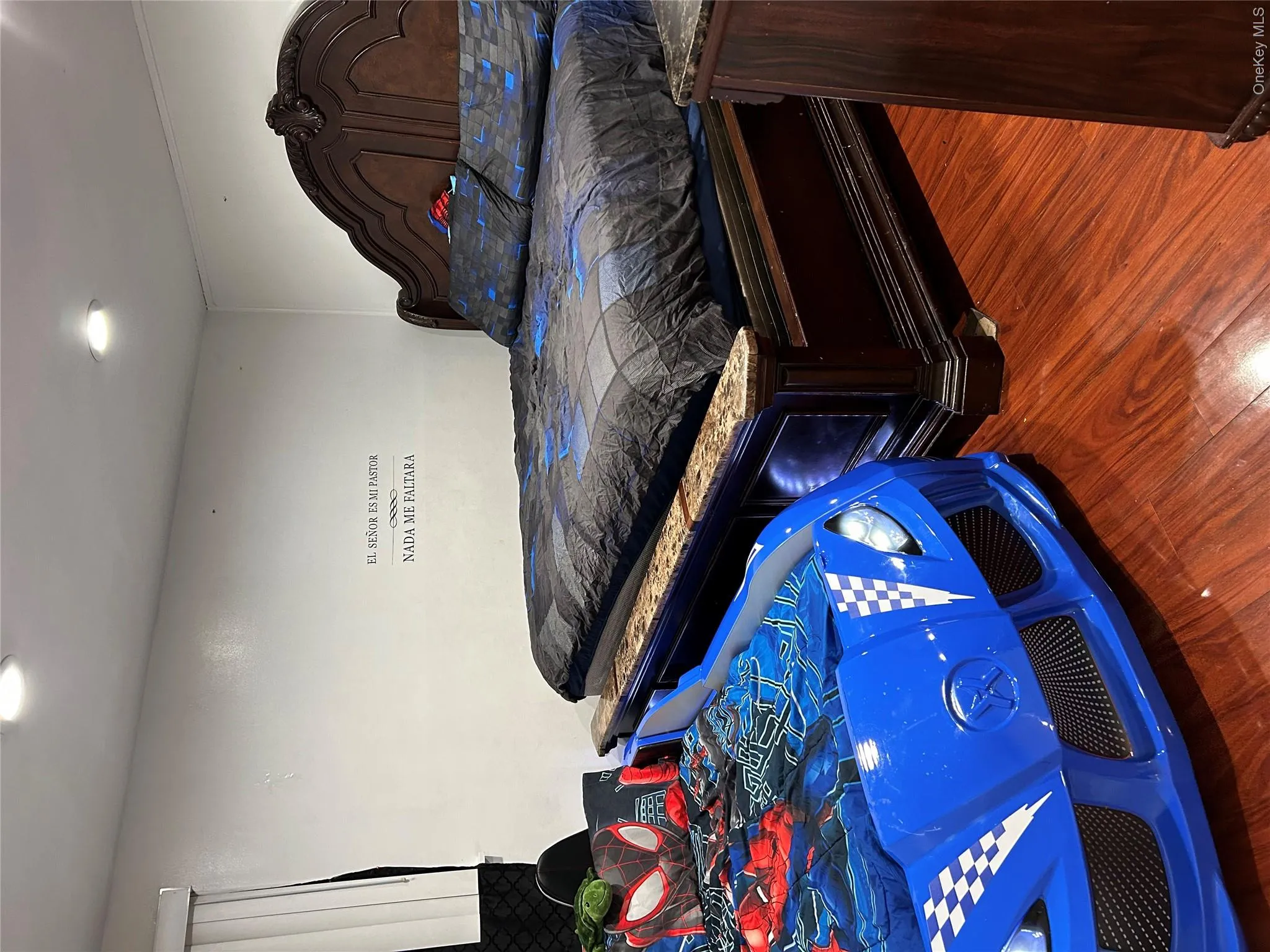 82 Bedford Road, Hempstead, NY, 5 Bedrooms Bedrooms, 10 Rooms Rooms,2 BathroomsBathrooms,Residential,For Rent,Bedford,0,990342 82 Bedford Road, Hempstead, NY, 5 Bedrooms Bedrooms, 10 Rooms Rooms,2 BathroomsBathrooms,Residential,For Rent,Bedford,0,990342