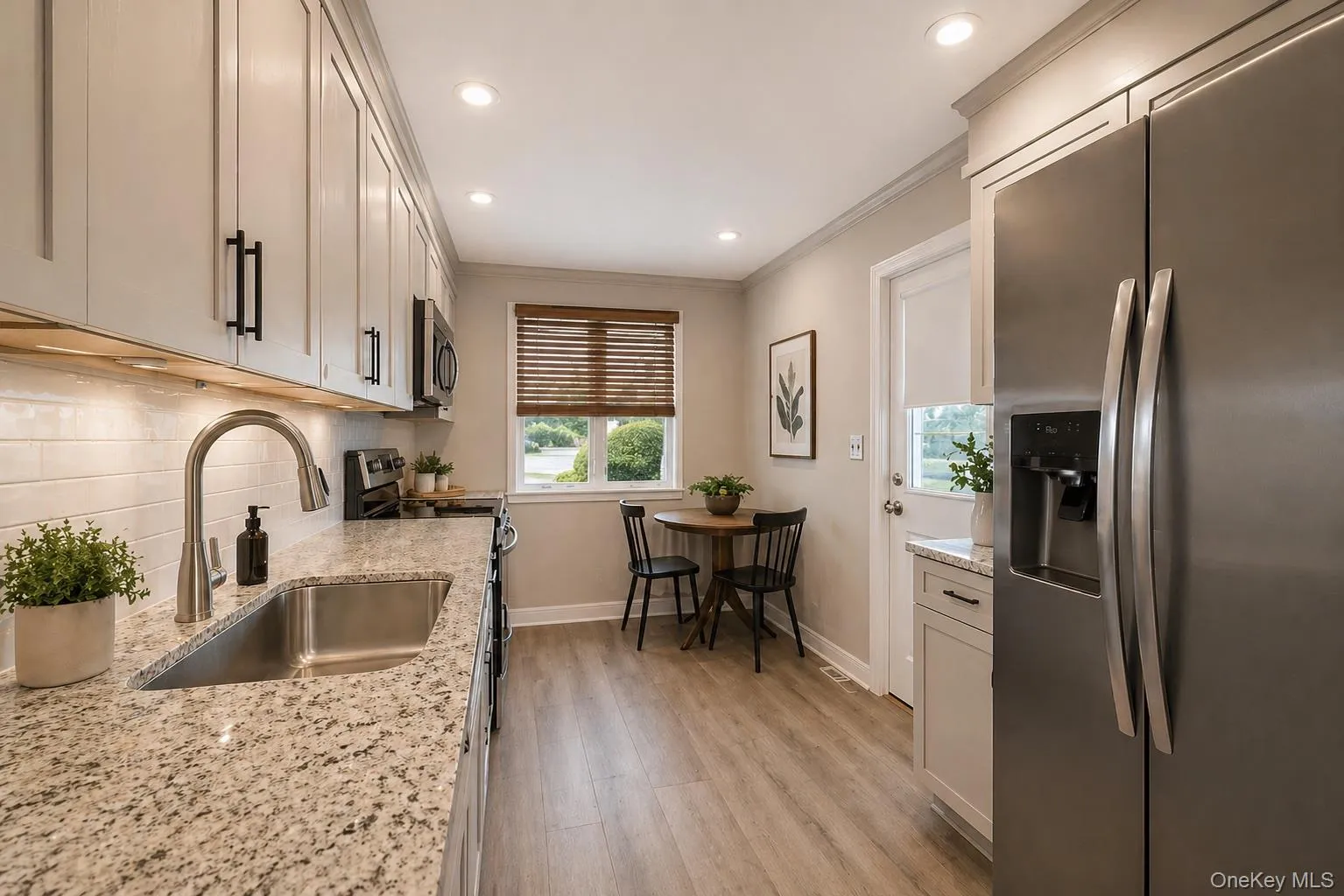 126 New York Avenue, Hempstead, NY, 3 Bedrooms Bedrooms, 6 Rooms Rooms,1 BathroomBathrooms,Residential,For Rent,New York,0,KEY990347 126 New York Avenue, Hempstead, NY, 3 Bedrooms Bedrooms, 6 Rooms Rooms,1 BathroomBathrooms,Residential,For Rent,New York,0,KEY990347