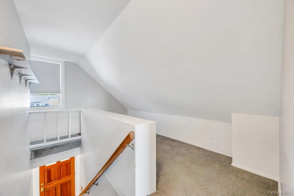 126 New York Avenue, Hempstead, NY, 3 Bedrooms Bedrooms, 6 Rooms Rooms,1 BathroomBathrooms,Residential,For Rent,New York,0,KEY990347 126 New York Avenue, Hempstead, NY, 3 Bedrooms Bedrooms, 6 Rooms Rooms,1 BathroomBathrooms,Residential,For Rent,New York,0,KEY990347