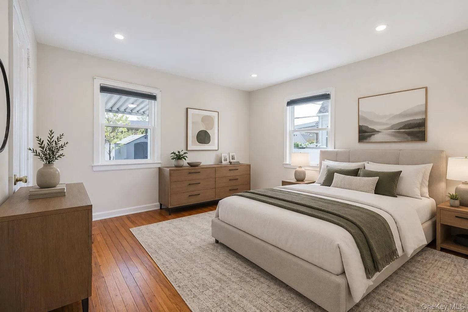 126 New York Avenue, Hempstead, NY, 3 Bedrooms Bedrooms, 6 Rooms Rooms,1 BathroomBathrooms,Residential,For Rent,New York,0,KEY990347 126 New York Avenue, Hempstead, NY, 3 Bedrooms Bedrooms, 6 Rooms Rooms,1 BathroomBathrooms,Residential,For Rent,New York,0,KEY990347