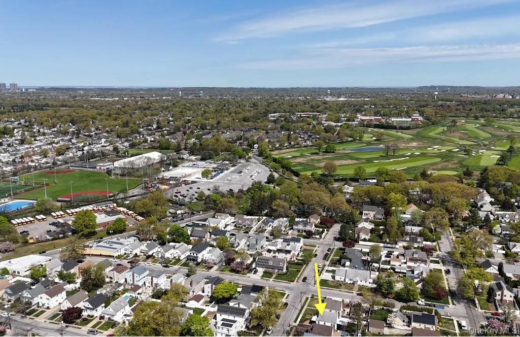 126 New York Avenue, Hempstead, NY, 3 Bedrooms Bedrooms, 6 Rooms Rooms,1 BathroomBathrooms,Residential,For Rent,New York,0,KEY990347 126 New York Avenue, Hempstead, NY, 3 Bedrooms Bedrooms, 6 Rooms Rooms,1 BathroomBathrooms,Residential,For Rent,New York,0,KEY990347