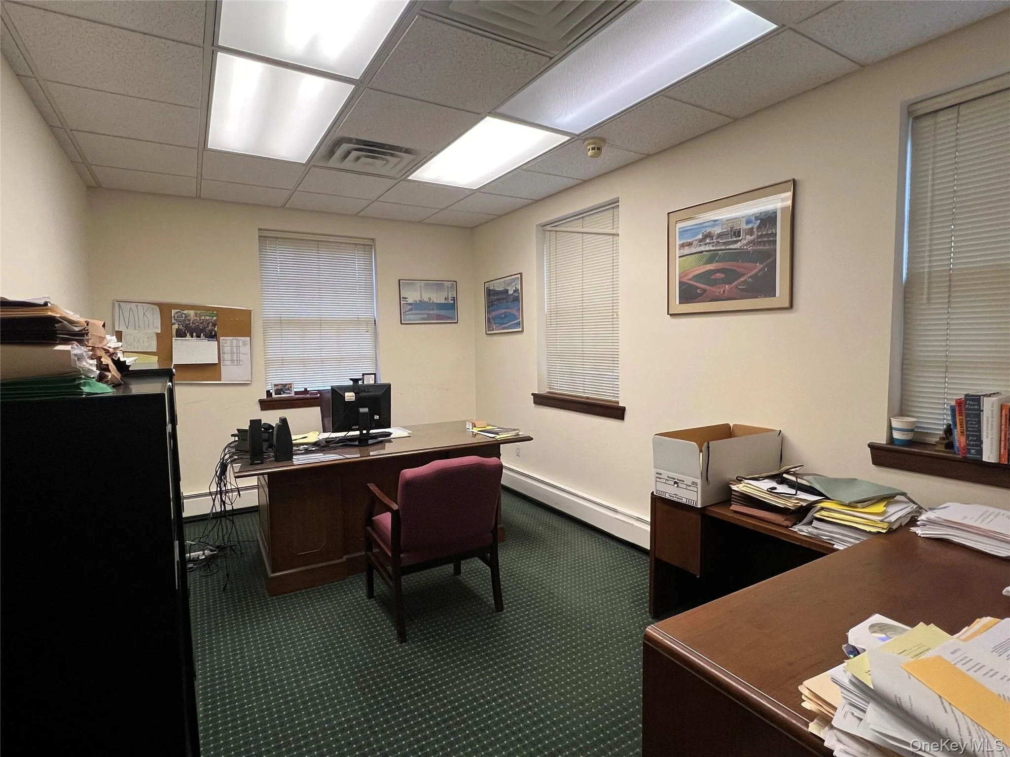 330 Willis Avenue, North Hempstead, NY, ,Commercial Lease,For Rent,Willis,0,990352 330 Willis Avenue, North Hempstead, NY, ,Commercial Lease,For Rent,Willis,0,990352