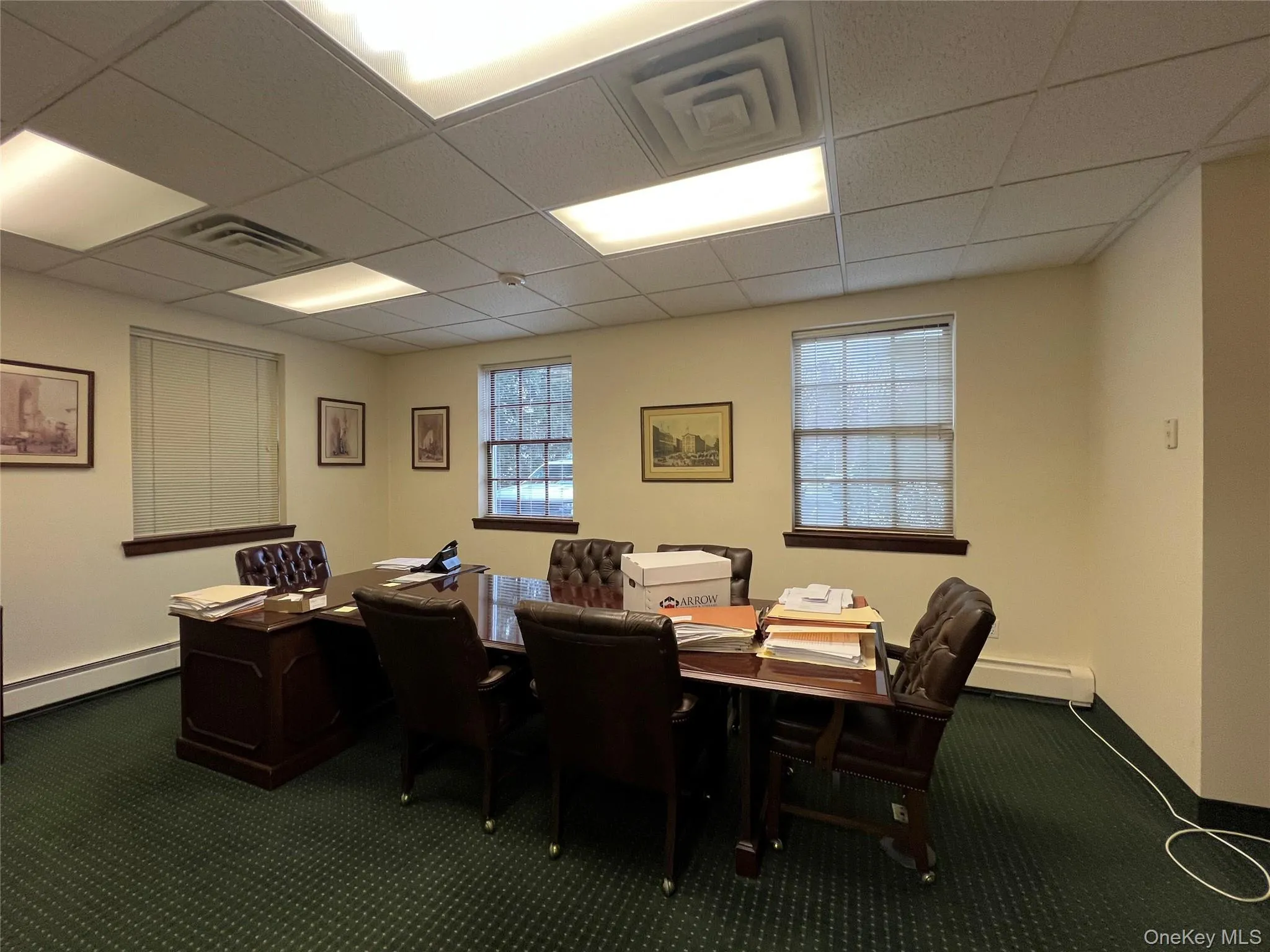 330 Willis Avenue, North Hempstead, NY, ,Commercial Lease,For Rent,Willis,0,990352 330 Willis Avenue, North Hempstead, NY, ,Commercial Lease,For Rent,Willis,0,990352