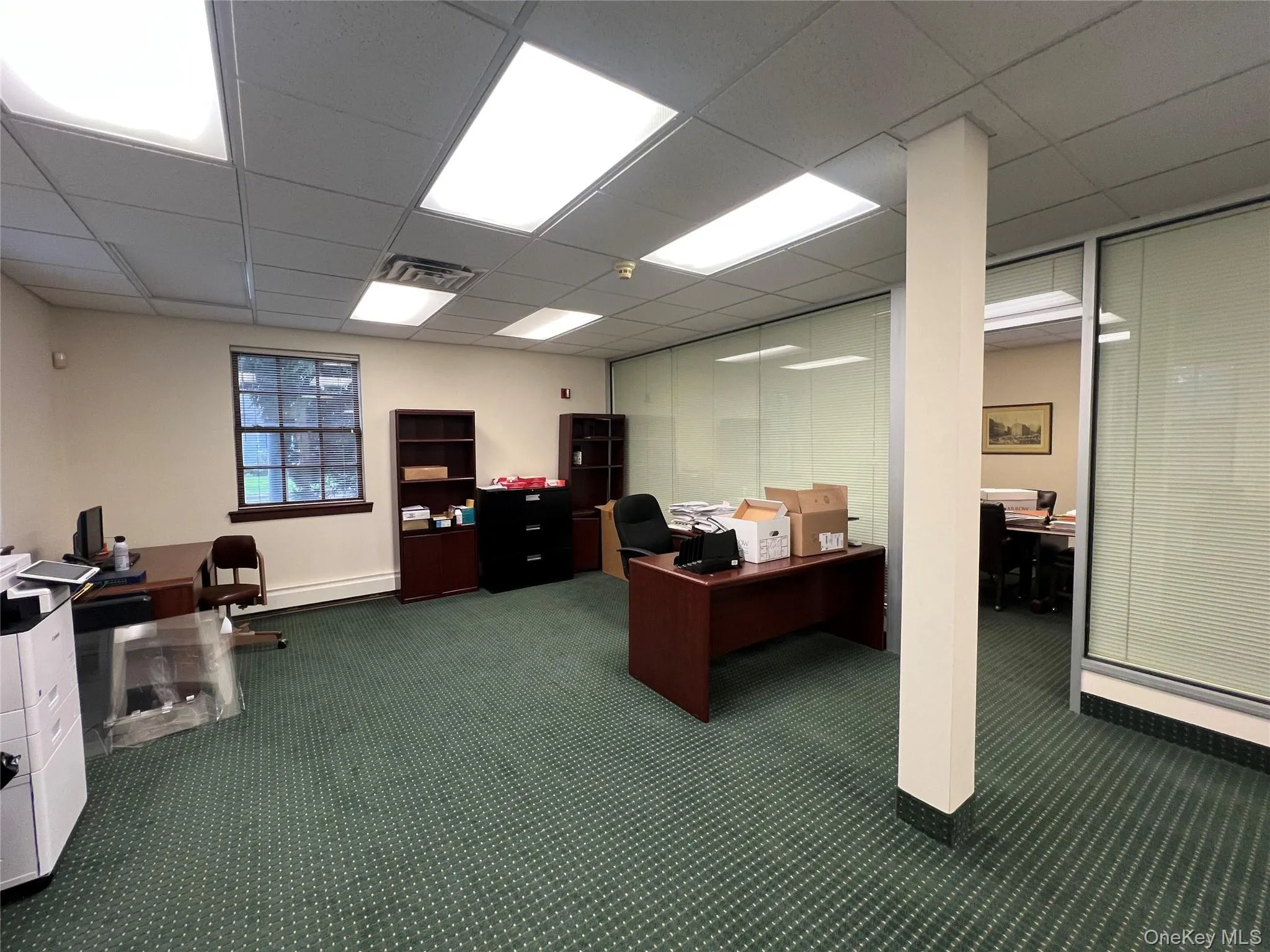 330 Willis Avenue, North Hempstead, NY, ,Commercial Lease,For Rent,Willis,0,990352 330 Willis Avenue, North Hempstead, NY, ,Commercial Lease,For Rent,Willis,0,990352