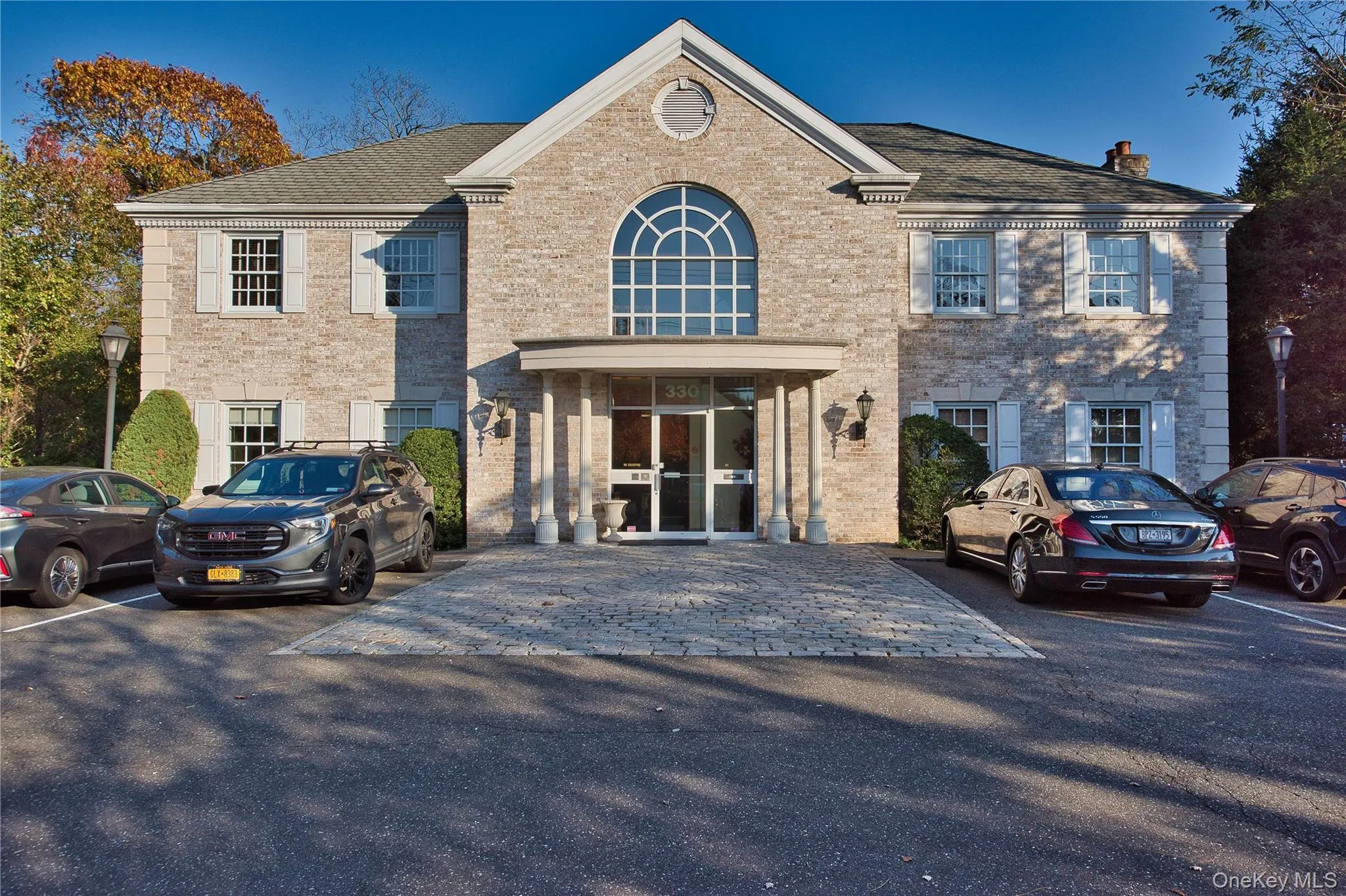 330 Willis Avenue, North Hempstead, NY, ,Commercial Lease,For Rent,Willis,0,990352 330 Willis Avenue, North Hempstead, NY, ,Commercial Lease,For Rent,Willis,0,990352