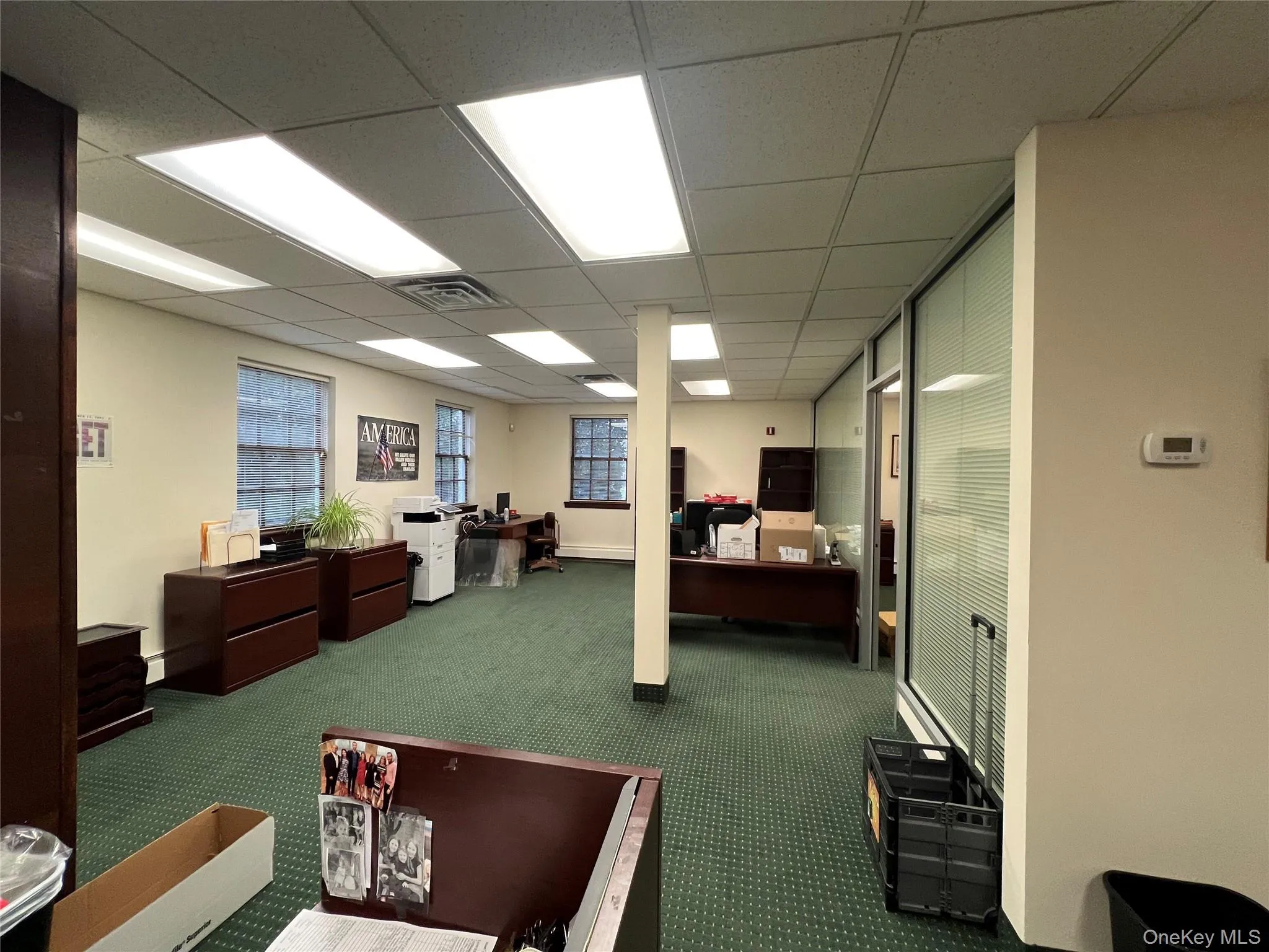330 Willis Avenue, North Hempstead, NY, ,Commercial Lease,For Rent,Willis,0,990352 330 Willis Avenue, North Hempstead, NY, ,Commercial Lease,For Rent,Willis,0,990352