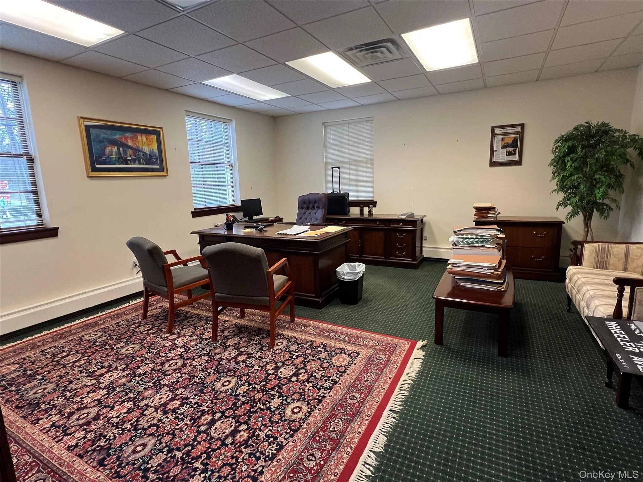 330 Willis Avenue, North Hempstead, NY, ,Commercial Lease,For Rent,Willis,0,990352 330 Willis Avenue, North Hempstead, NY, ,Commercial Lease,For Rent,Willis,0,990352