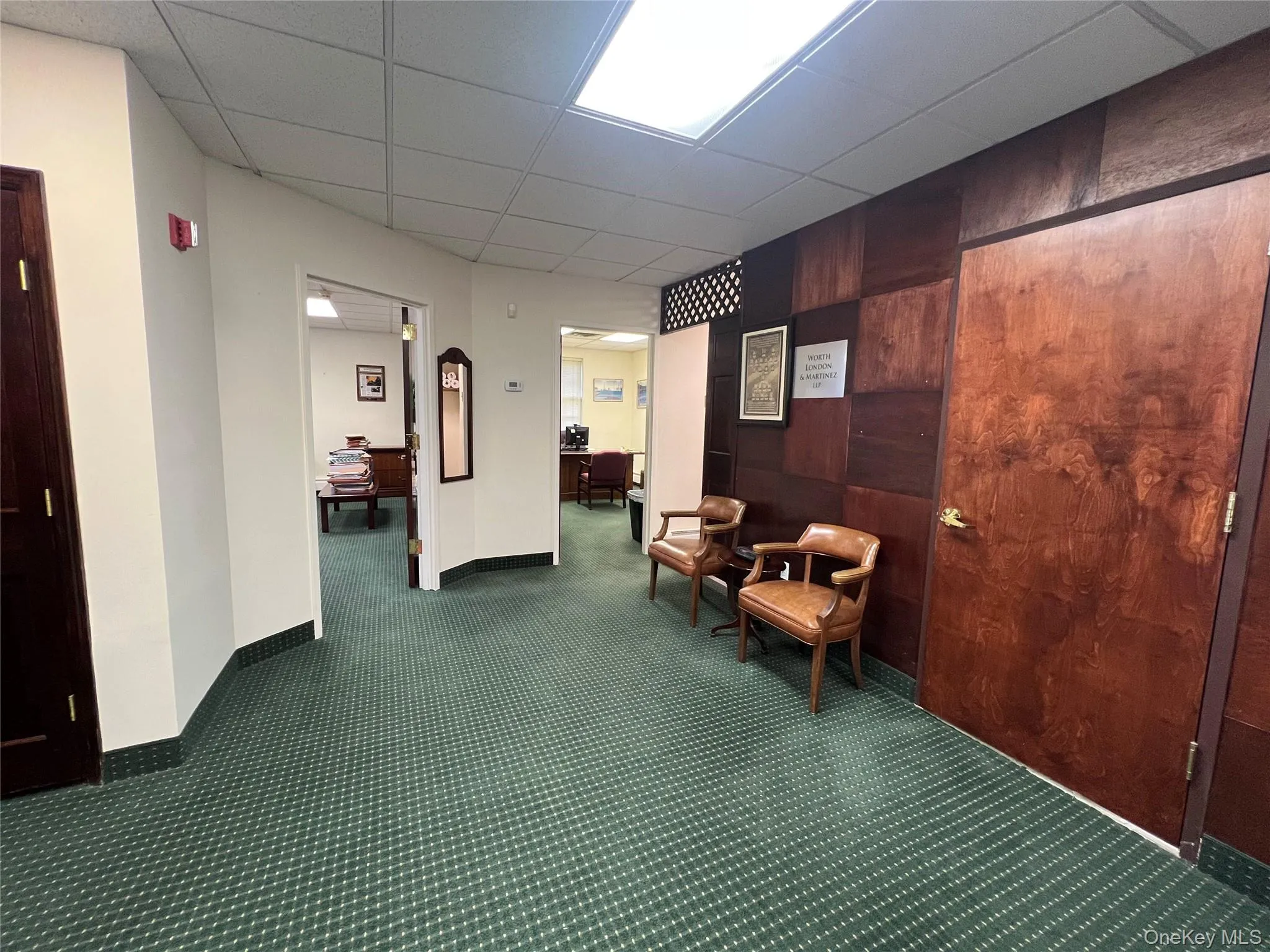 330 Willis Avenue, North Hempstead, NY, ,Commercial Lease,For Rent,Willis,0,990352 330 Willis Avenue, North Hempstead, NY, ,Commercial Lease,For Rent,Willis,0,990352