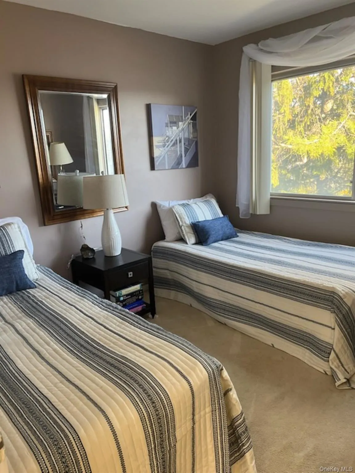 220 Montauk Highway, Southampton, NY, 2 Bedrooms Bedrooms, 5 Rooms Rooms,1 BathroomBathrooms,Residential Lease,For Rent,Montauk,0,990364 220 Montauk Highway, Southampton, NY, 2 Bedrooms Bedrooms, 5 Rooms Rooms,1 BathroomBathrooms,Residential Lease,For Rent,Montauk,0,990364