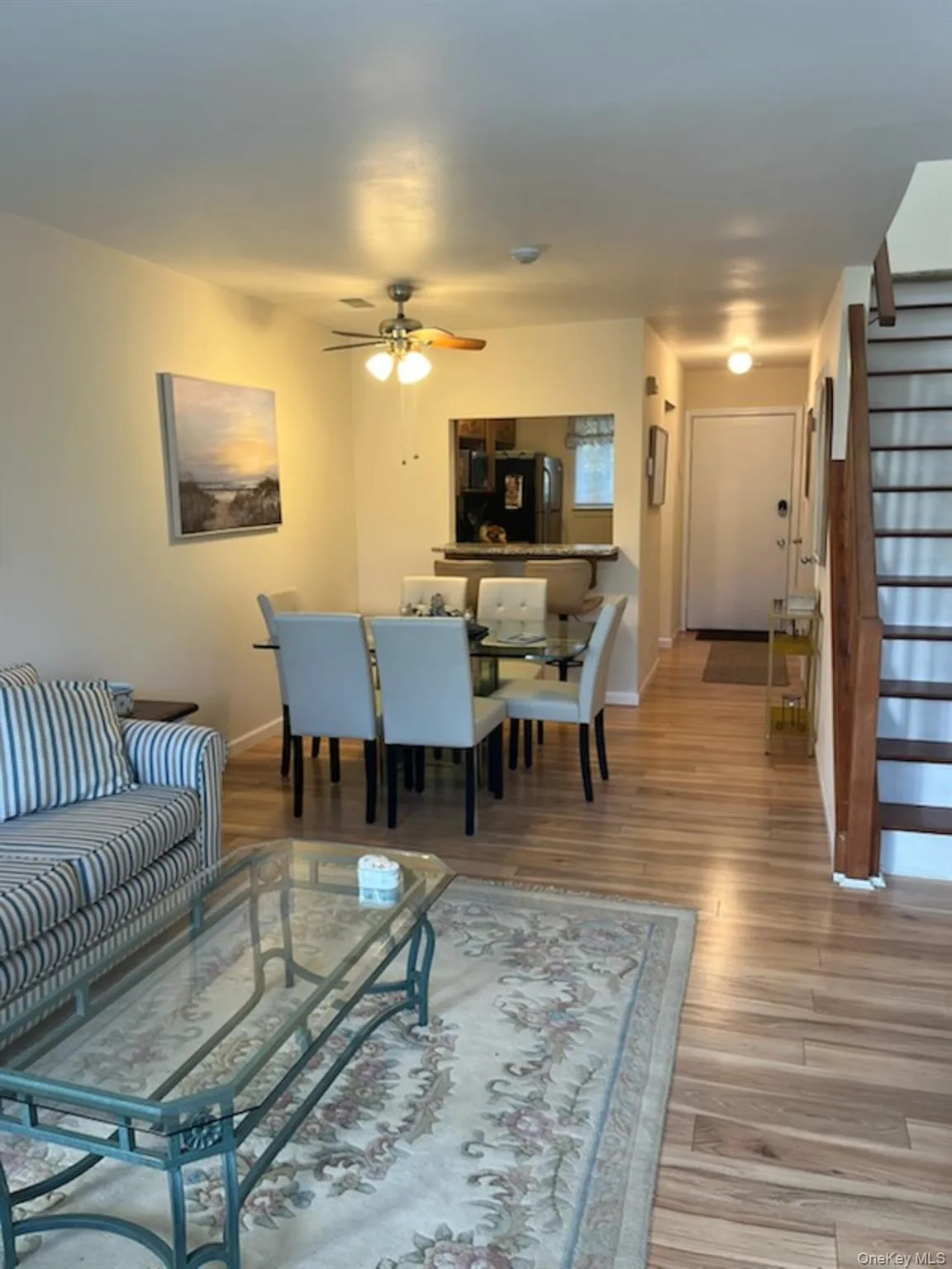 220 Montauk Highway, Southampton, NY, 2 Bedrooms Bedrooms, 5 Rooms Rooms,1 BathroomBathrooms,Residential Lease,For Rent,Montauk,0,990364 220 Montauk Highway, Southampton, NY, 2 Bedrooms Bedrooms, 5 Rooms Rooms,1 BathroomBathrooms,Residential Lease,For Rent,Montauk,0,990364