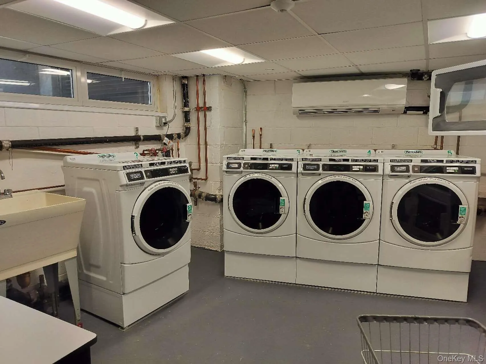 520 112TH Street, New York, NY, 1 Room Rooms,1 BathroomBathrooms,Residential Lease,For Rent,112TH,0,990367 520 112TH Street, New York, NY, 1 Room Rooms,1 BathroomBathrooms,Residential Lease,For Rent,112TH,0,990367