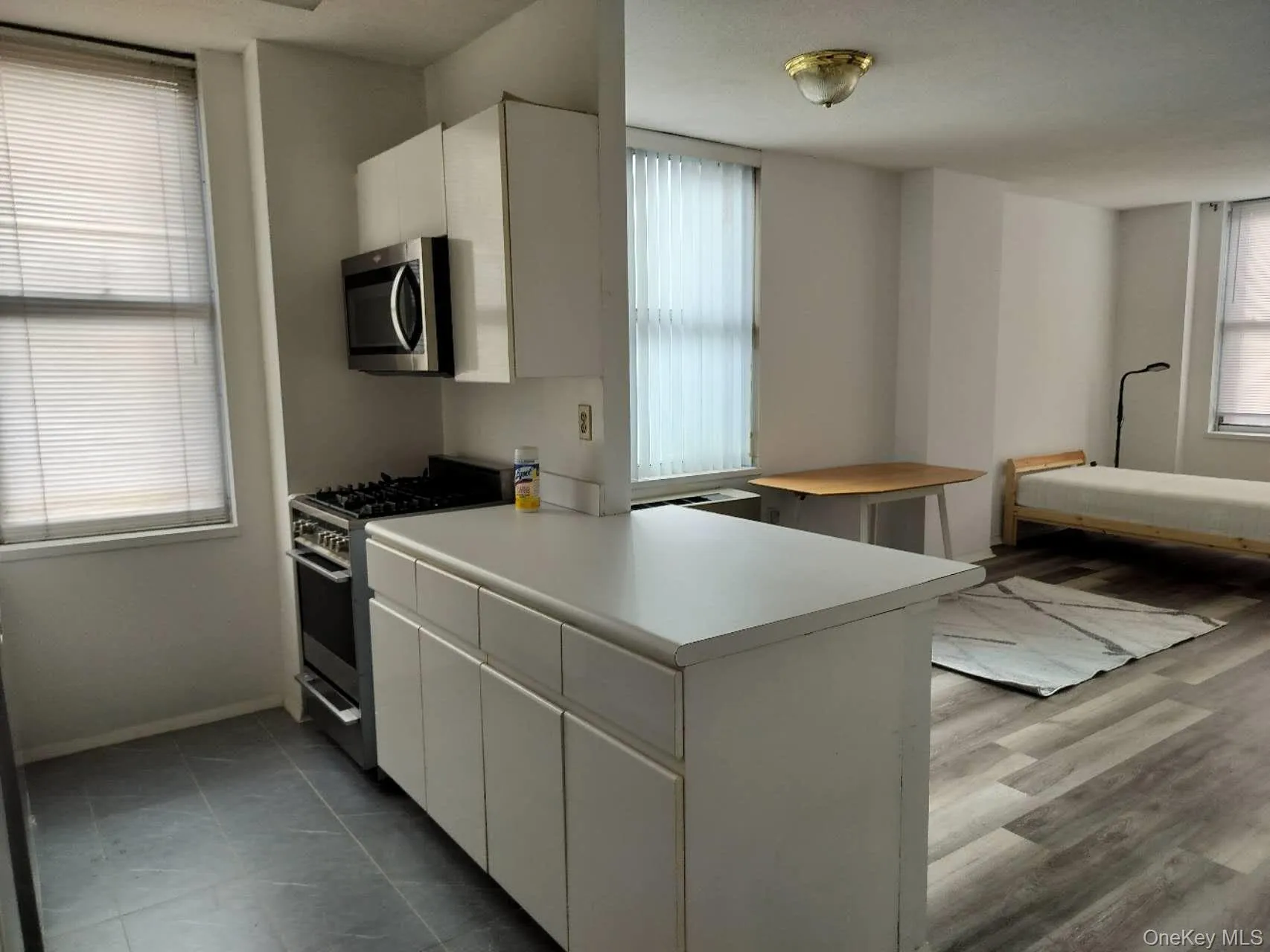520 112TH Street, New York, NY, 1 Room Rooms,1 BathroomBathrooms,Residential Lease,For Rent,112TH,0,990367 520 112TH Street, New York, NY, 1 Room Rooms,1 BathroomBathrooms,Residential Lease,For Rent,112TH,0,990367