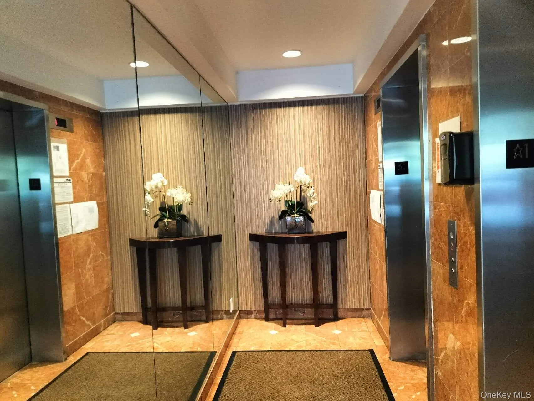 520 112TH Street, New York, NY, 1 Room Rooms,1 BathroomBathrooms,Residential Lease,For Rent,112TH,0,990367 520 112TH Street, New York, NY, 1 Room Rooms,1 BathroomBathrooms,Residential Lease,For Rent,112TH,0,990367