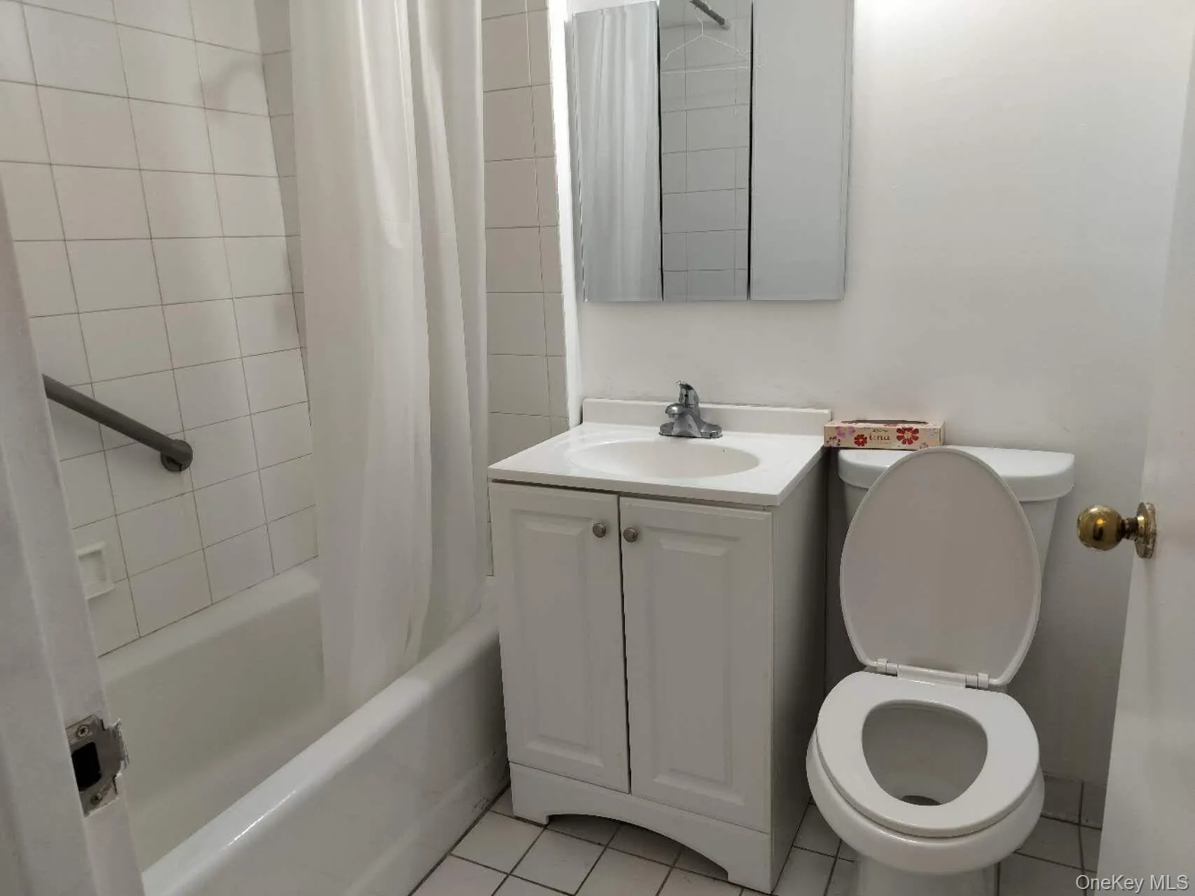 520 112TH Street, New York, NY, 1 Room Rooms,1 BathroomBathrooms,Residential Lease,For Rent,112TH,0,990367 520 112TH Street, New York, NY, 1 Room Rooms,1 BathroomBathrooms,Residential Lease,For Rent,112TH,0,990367