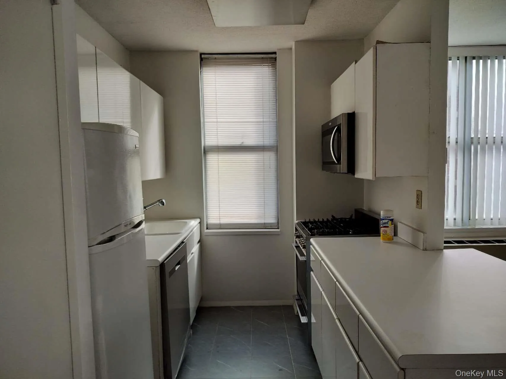 520 112TH Street, New York, NY, 1 Room Rooms,1 BathroomBathrooms,Residential Lease,For Rent,112TH,0,990367 520 112TH Street, New York, NY, 1 Room Rooms,1 BathroomBathrooms,Residential Lease,For Rent,112TH,0,990367